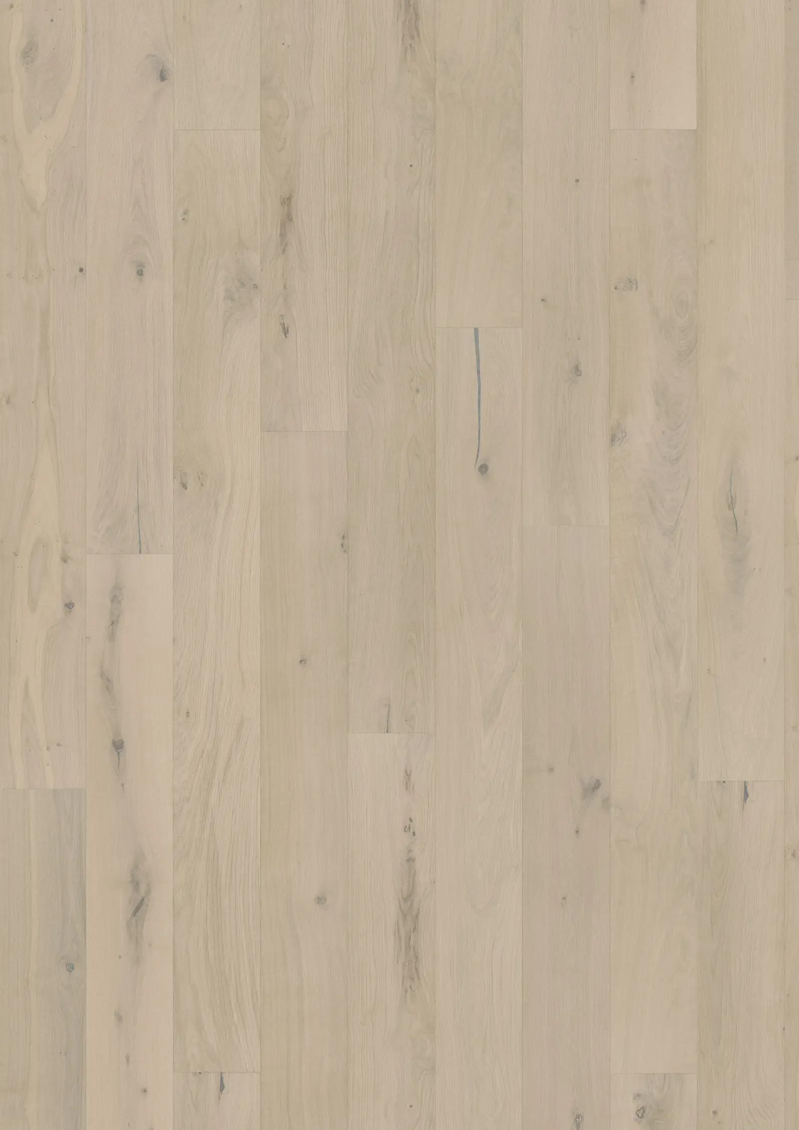 Sồi Loft White Ván sàn