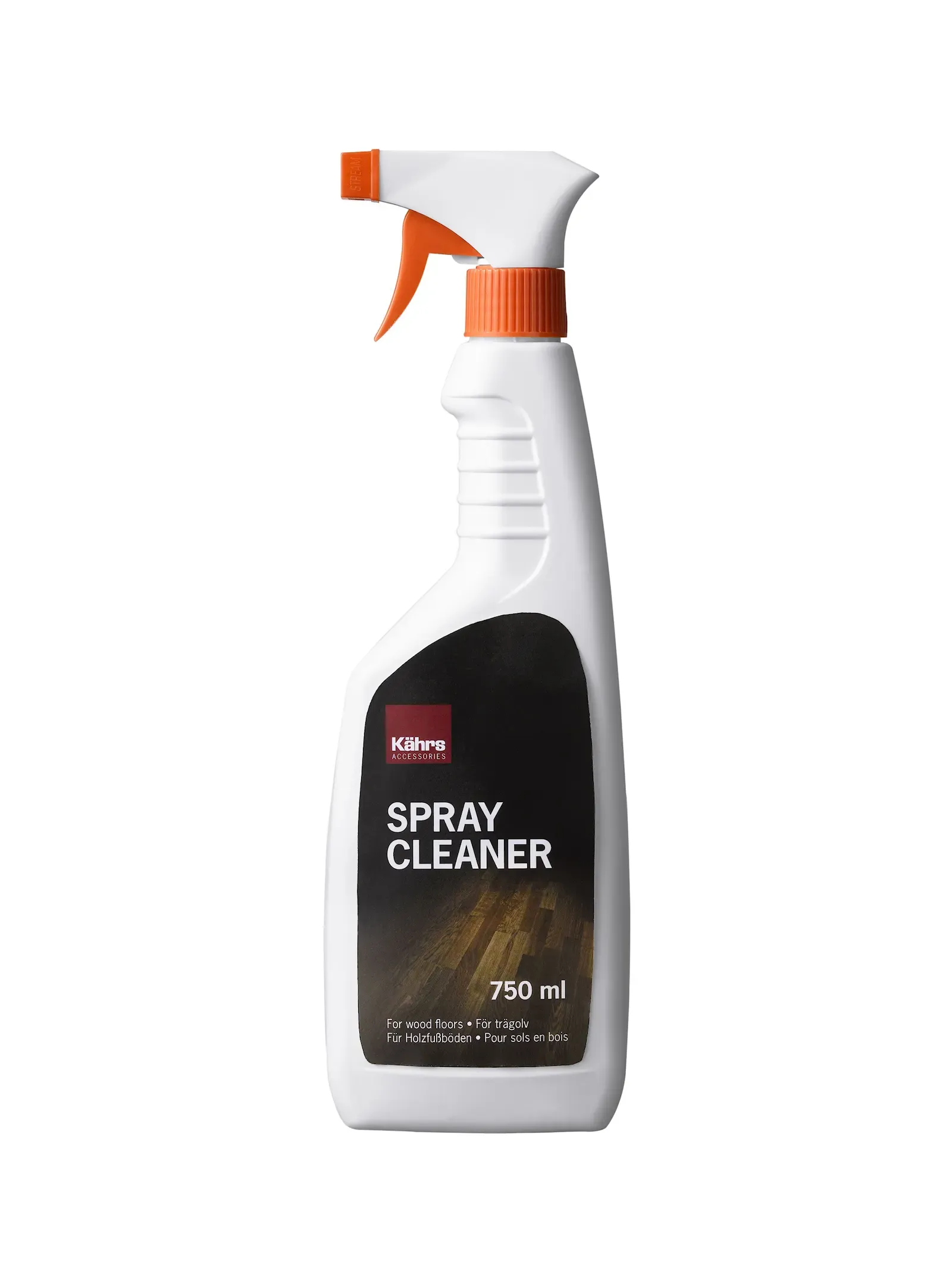 Kährs Bình xịt Cleaner