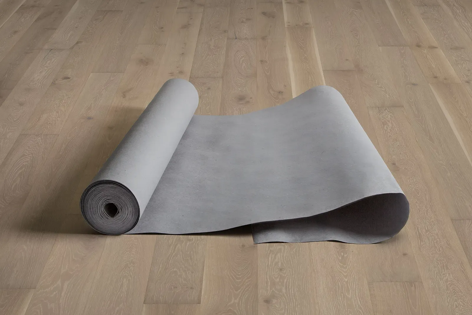 KÄHRS ECOFIBER FLOORING PAPER