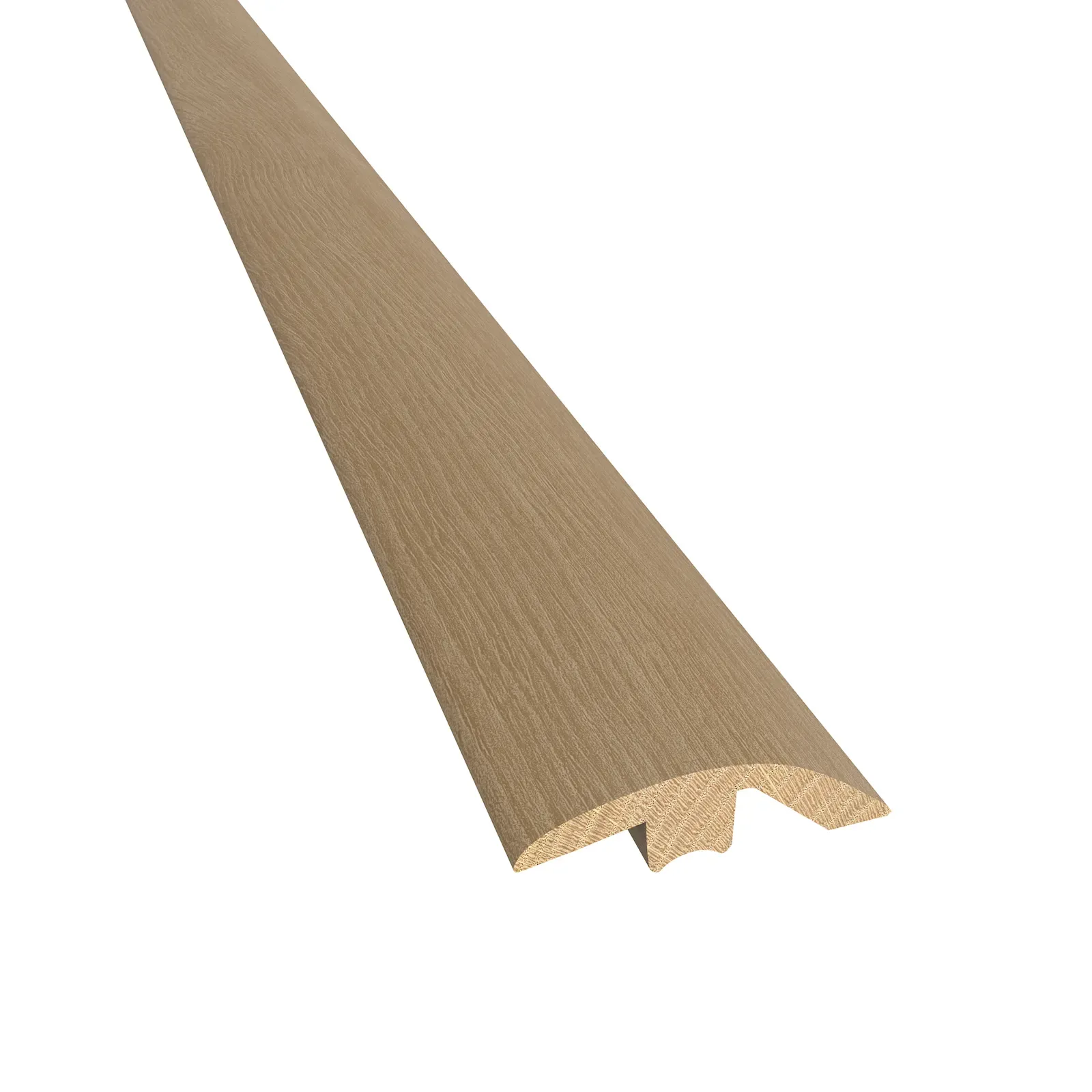 COVER STRIP OAK BUTTER SCOTCH