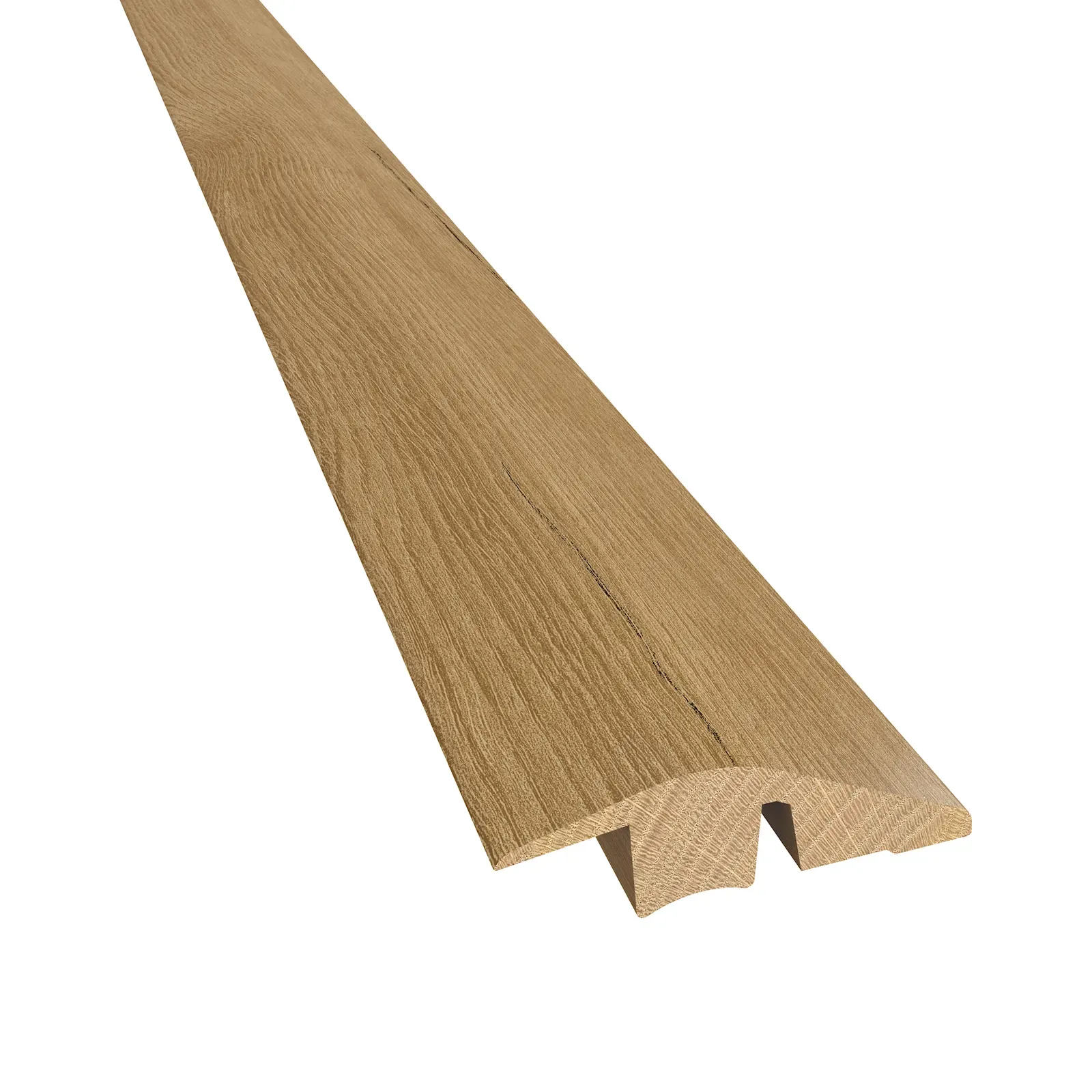 Nẹp che Sồi Finnveden