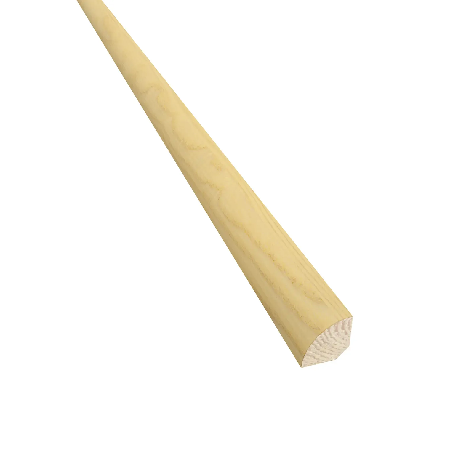 QUADRANT ASH 14X14 MM
