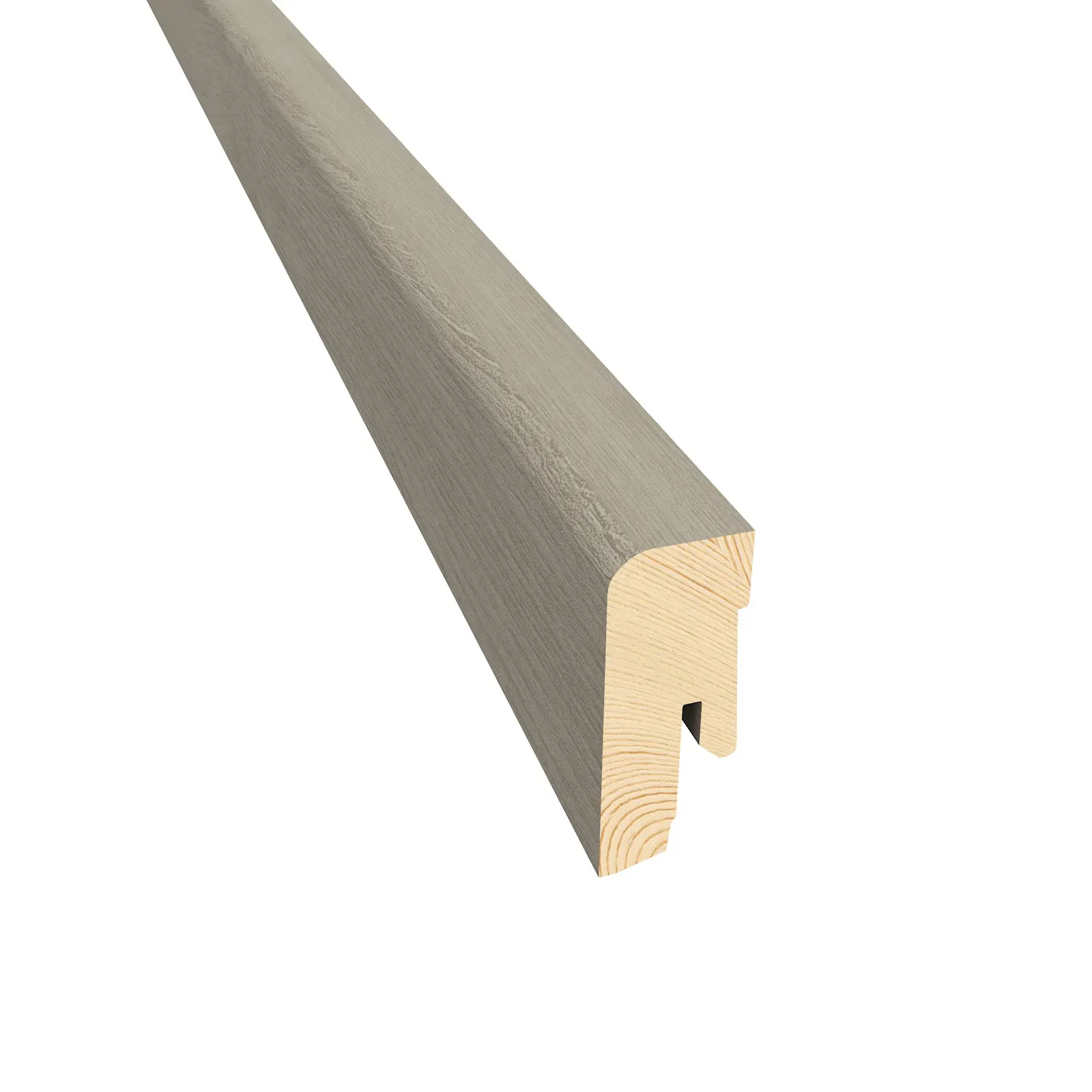 Len chân tường Riva 16X40 mm