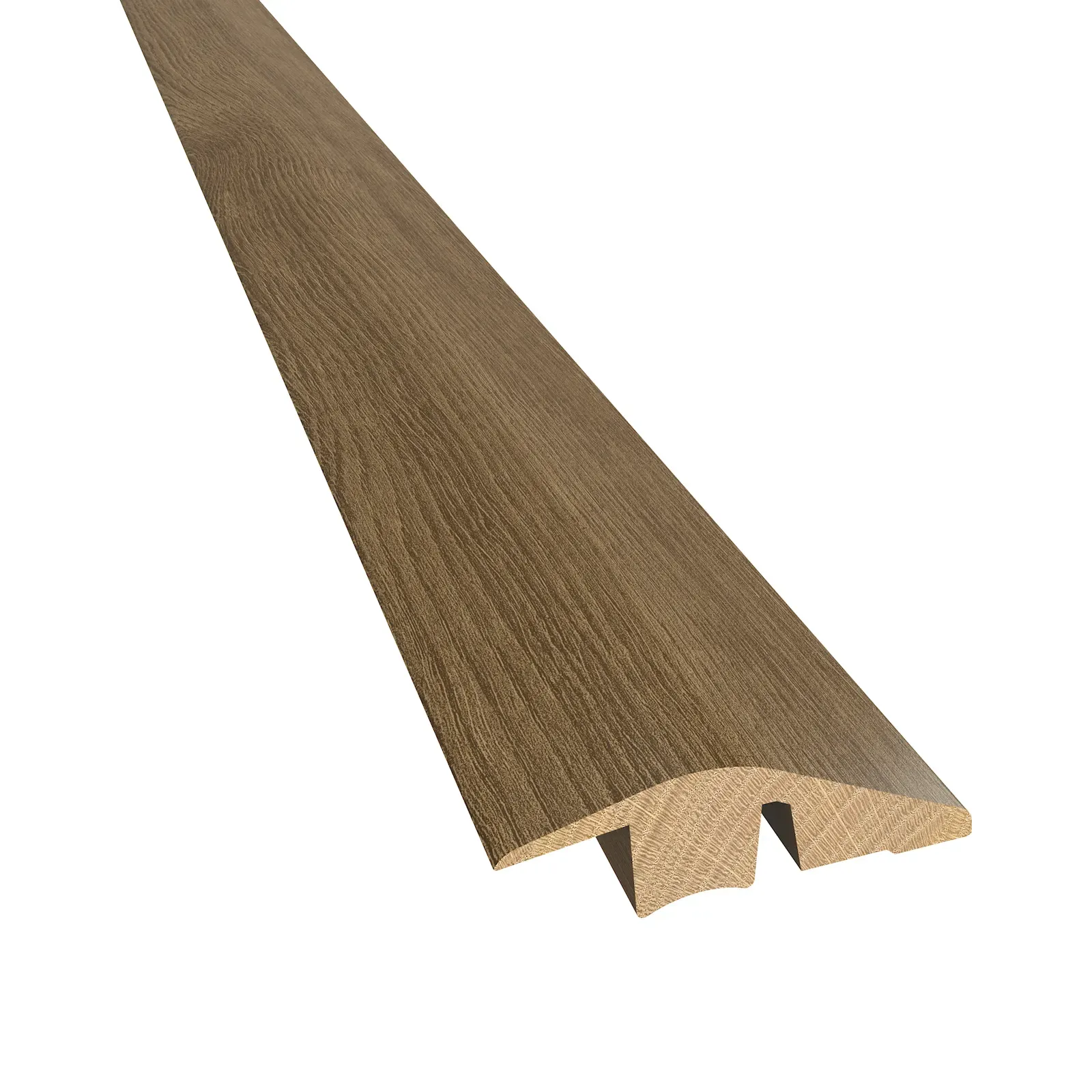COVER STRIP OAK TERRA