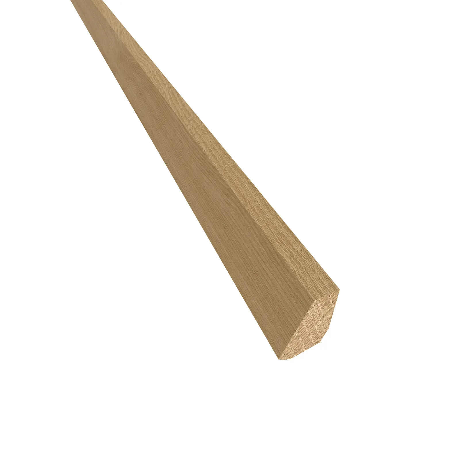 Beading Oak