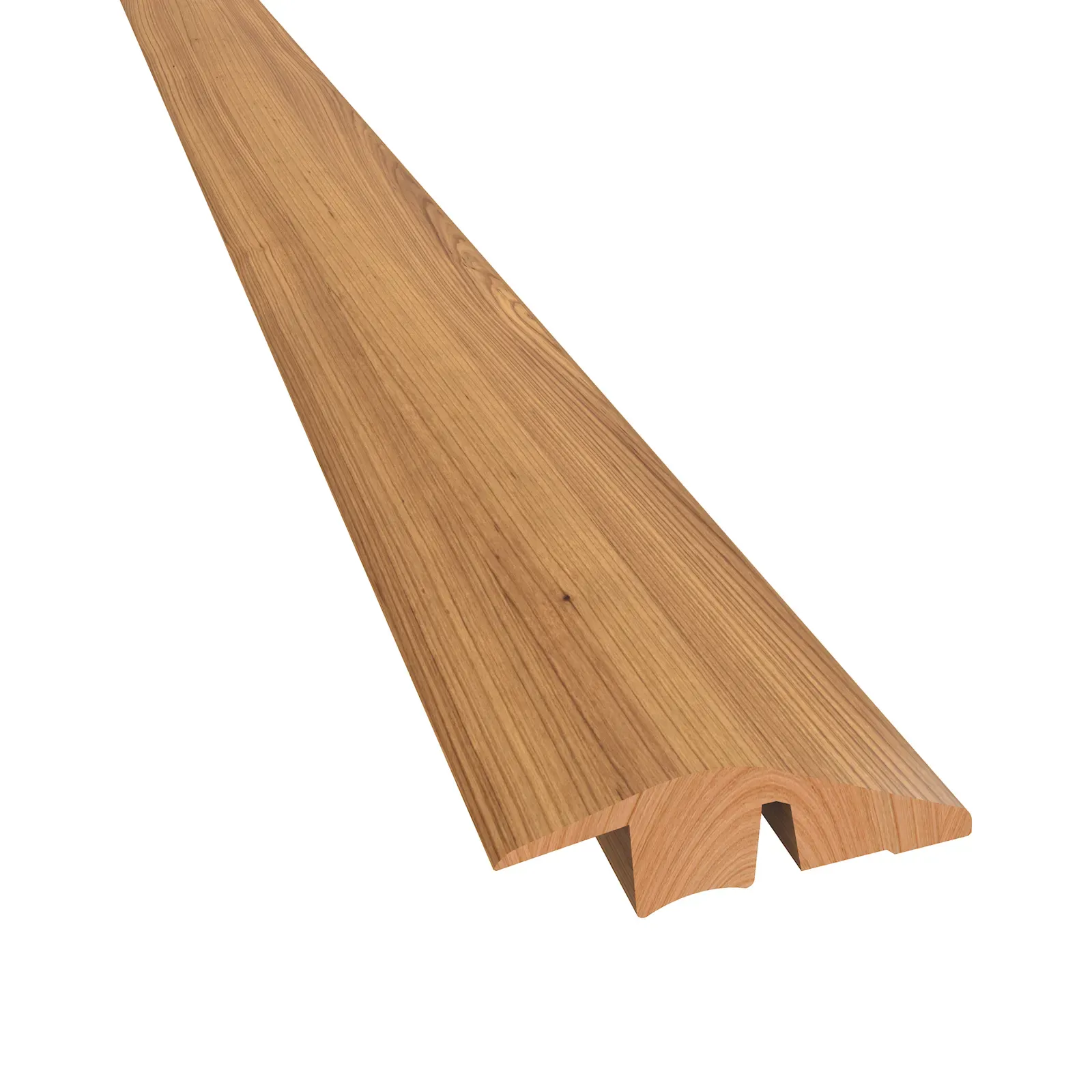 COVER STRIP CHERRY