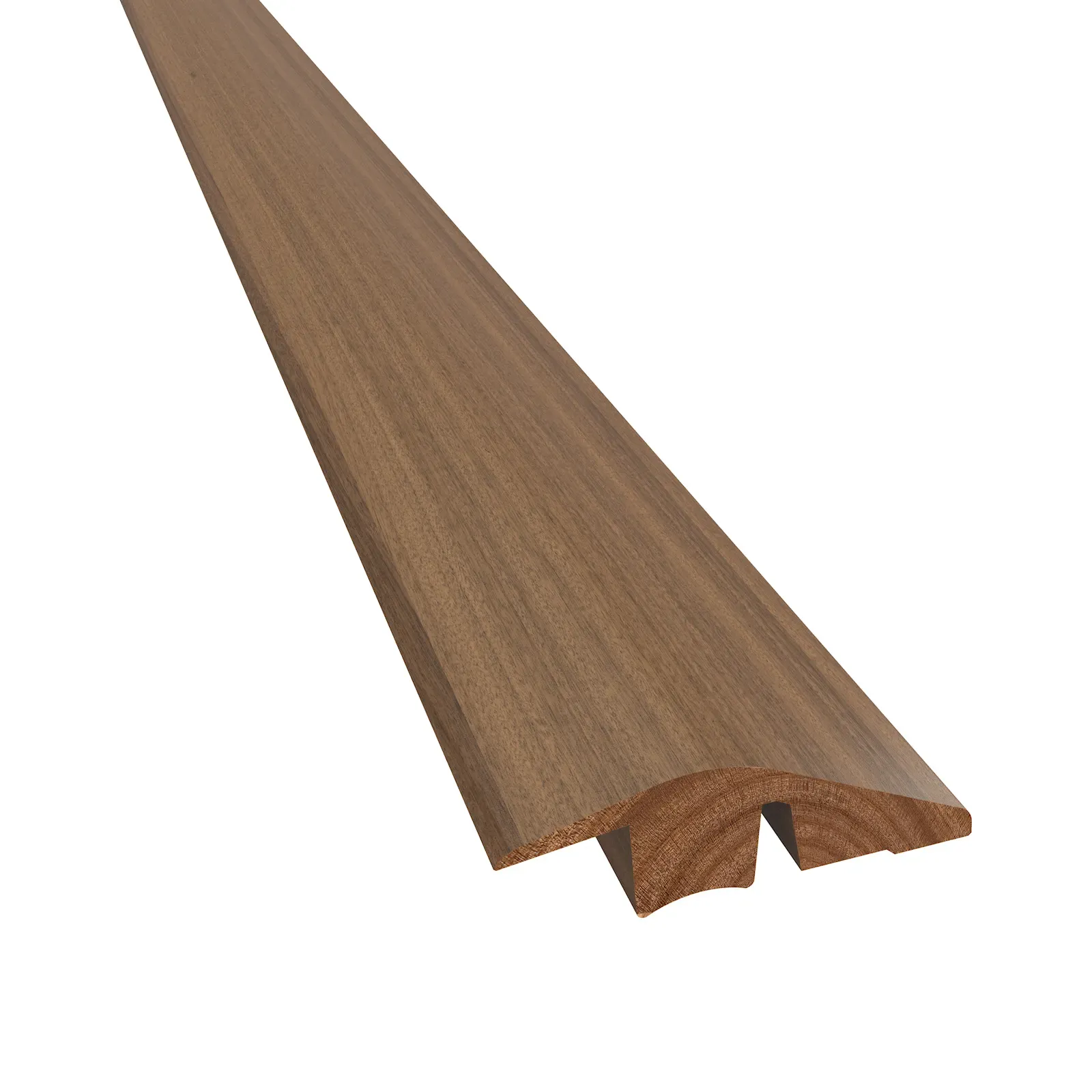 COVER STRIP WALNUT