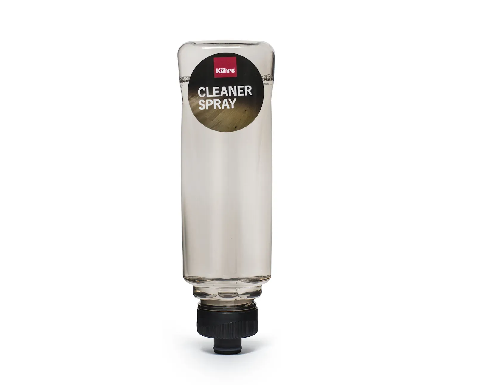 Kährs Bình xịt Cây lau sàn Bộ Cleaner