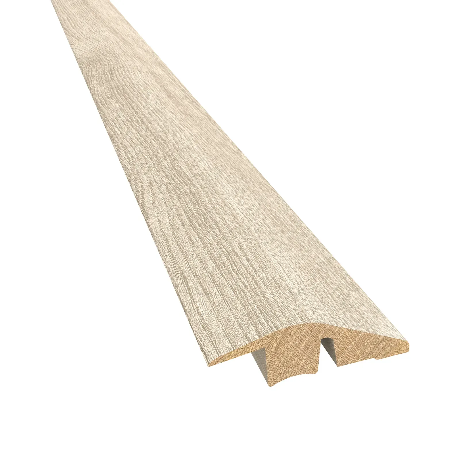 Nẹp che Sồi Nouveau Blonde