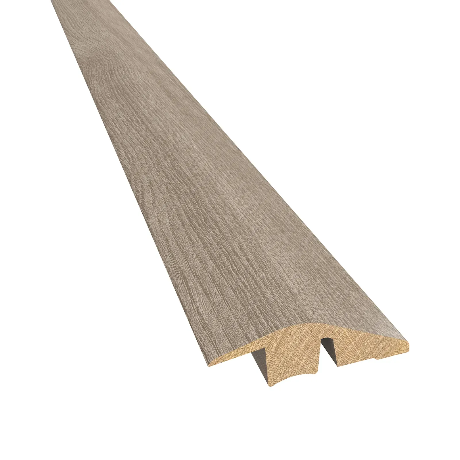 COVER STRIP OAK NOUVEAU GRAY