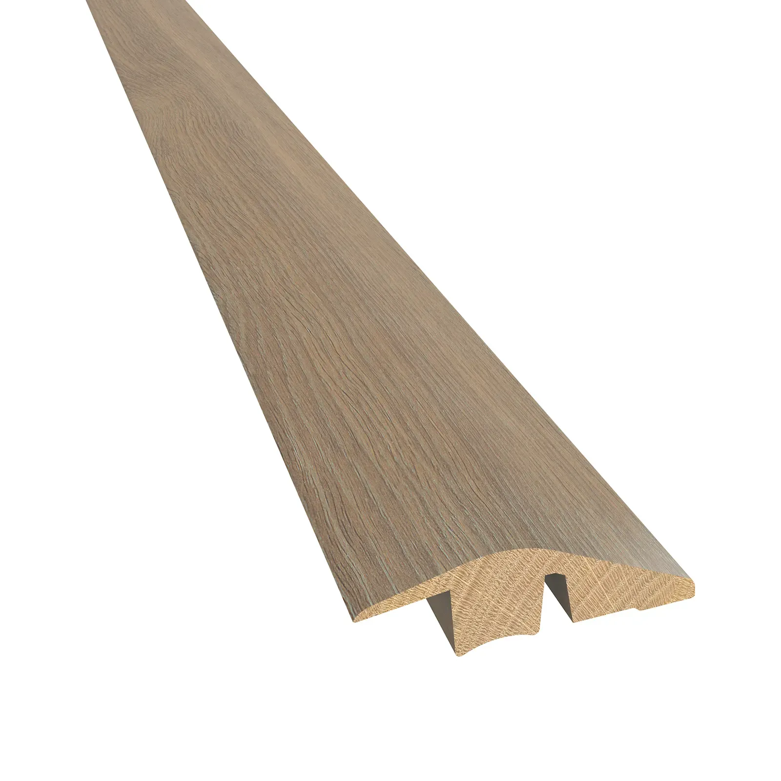 Nẹp che Sồi Plantaget