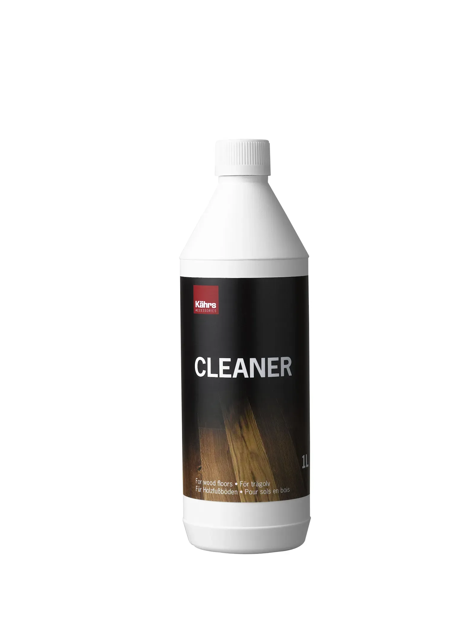 Kährs Cleaner Concentrate