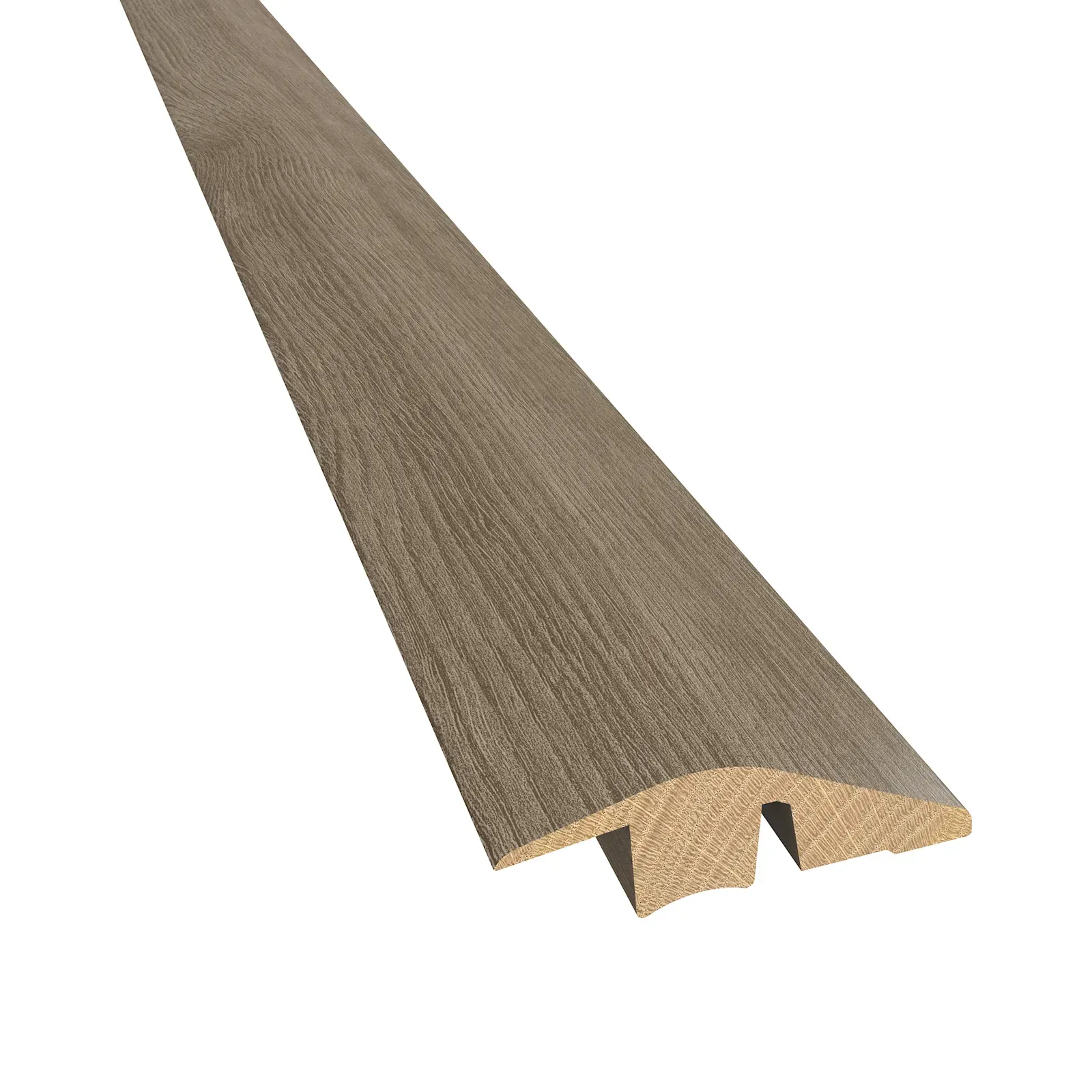 COVER STRIP ARTISAN CONCRETE