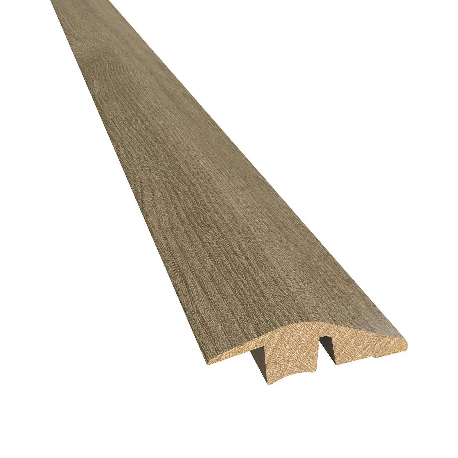 Nẹp che Sồi Nouveau Greige