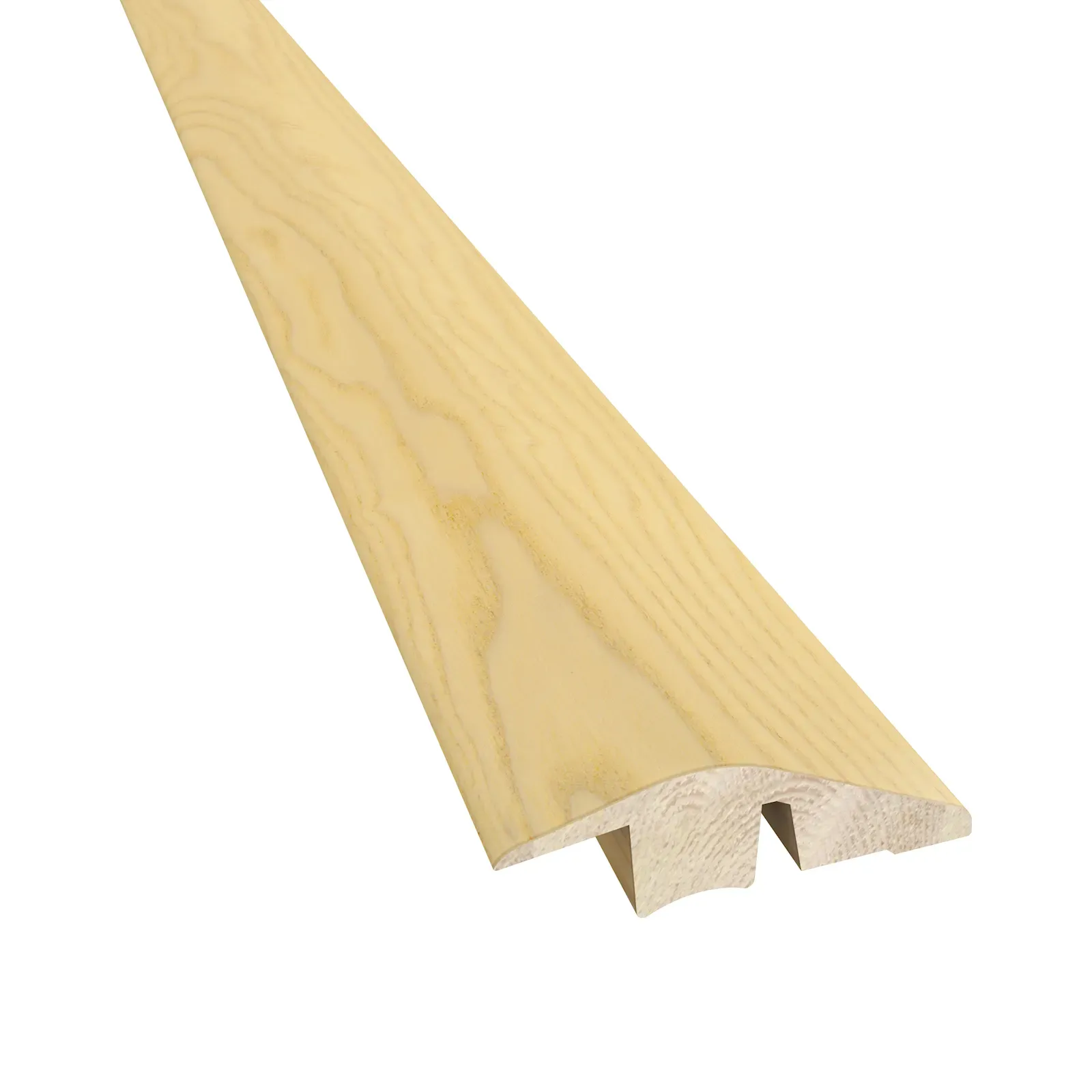 COVER STRIP ASH