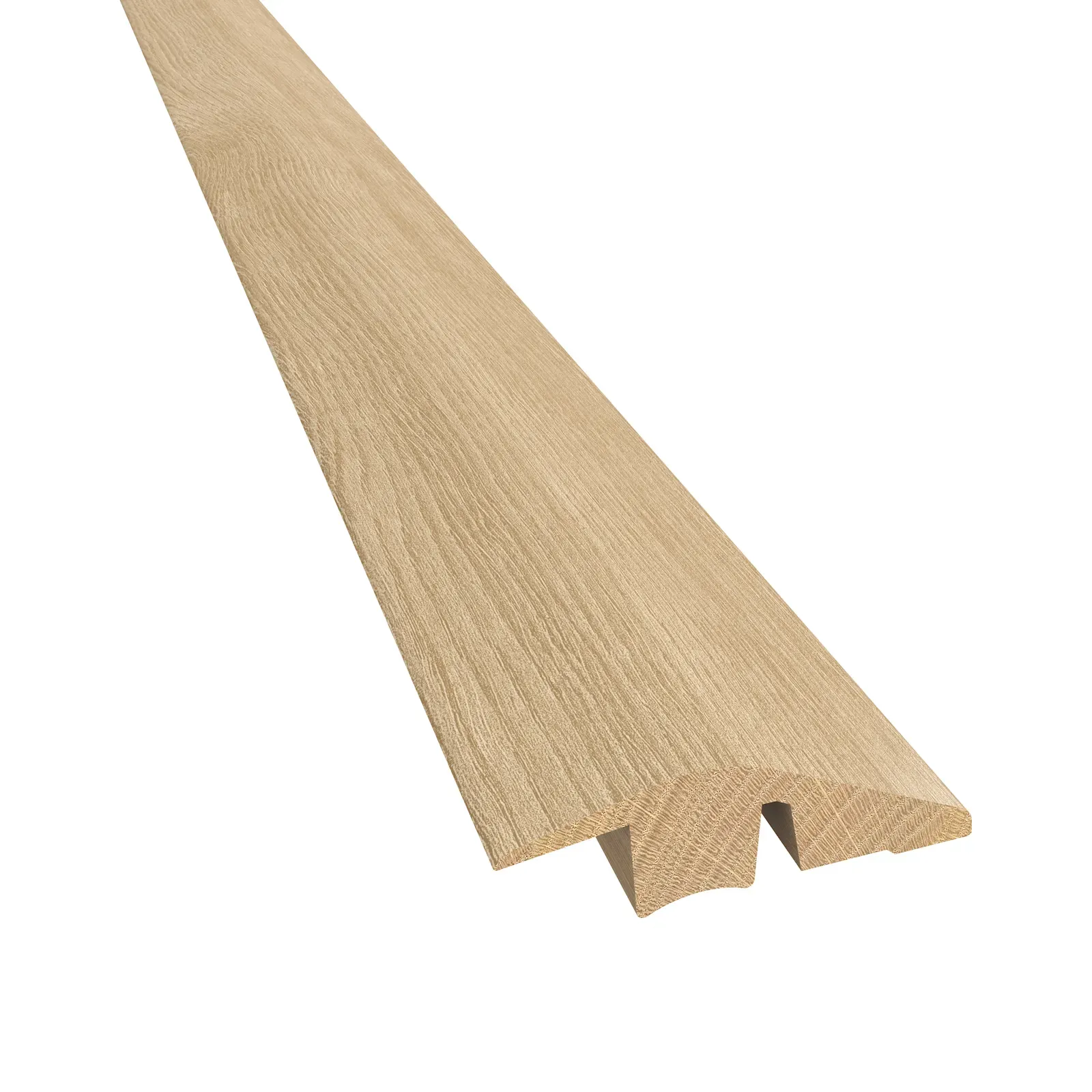 COVER STRIP OAK PARIS ULTRAMAT
