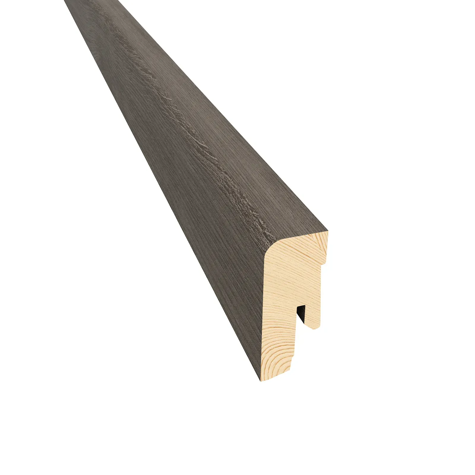 Len chân tường Odenwald 16X40 mm