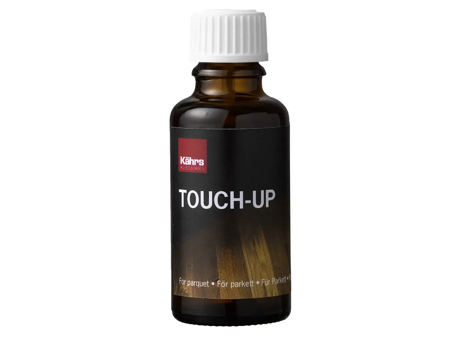 Kährs Bút dặm màu Mờ Lacquer
