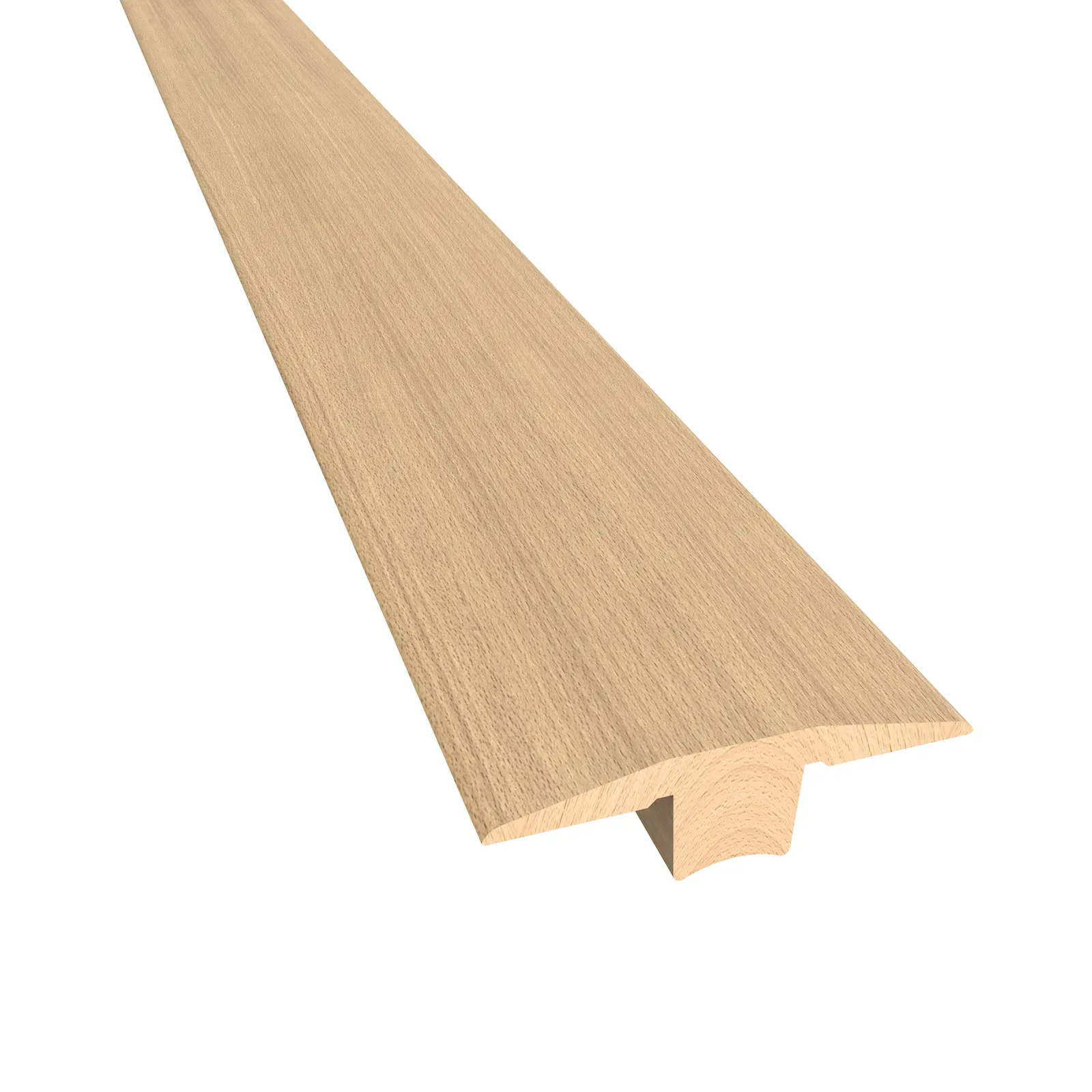 T-MOULDING BEECH