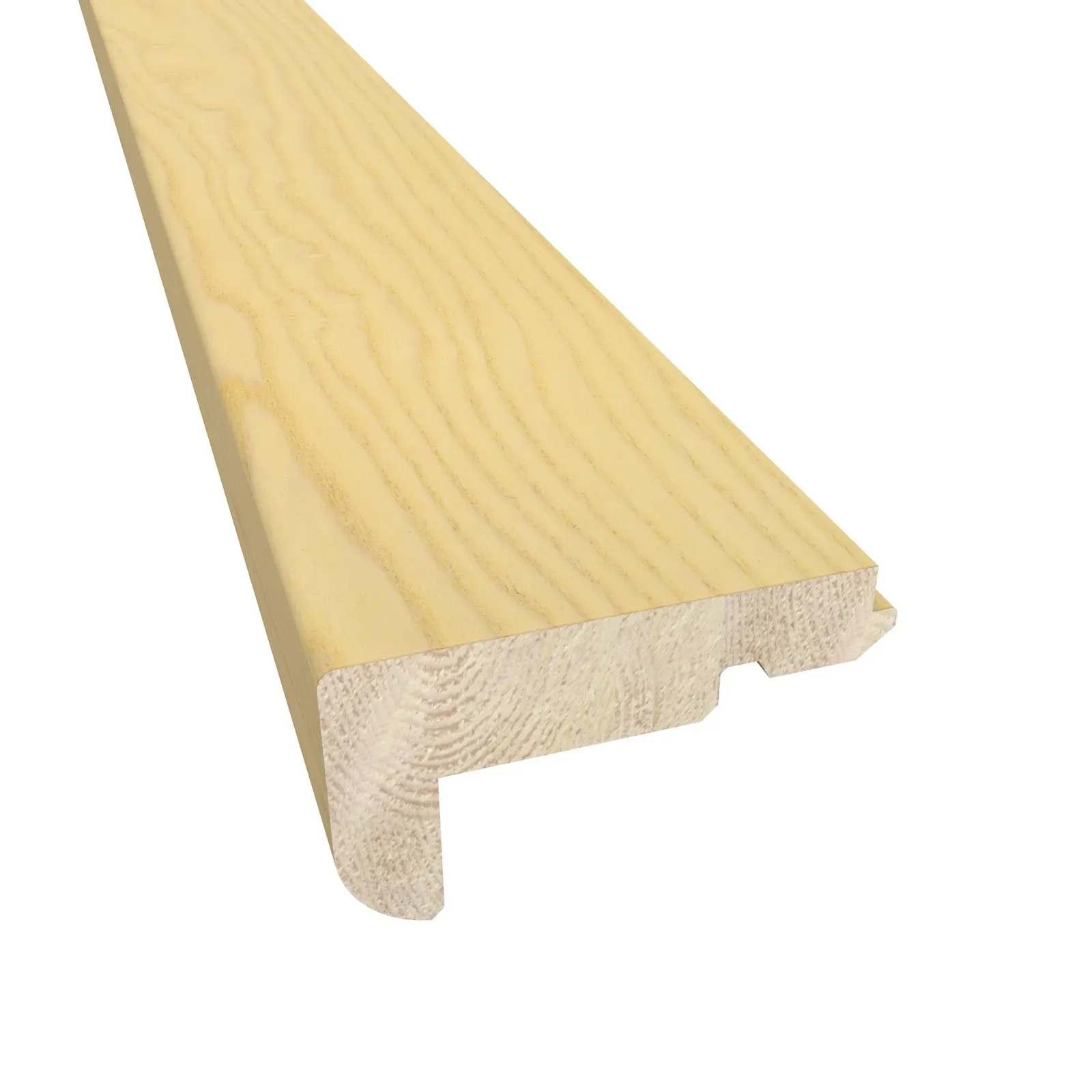 STAIRNOSE ASH