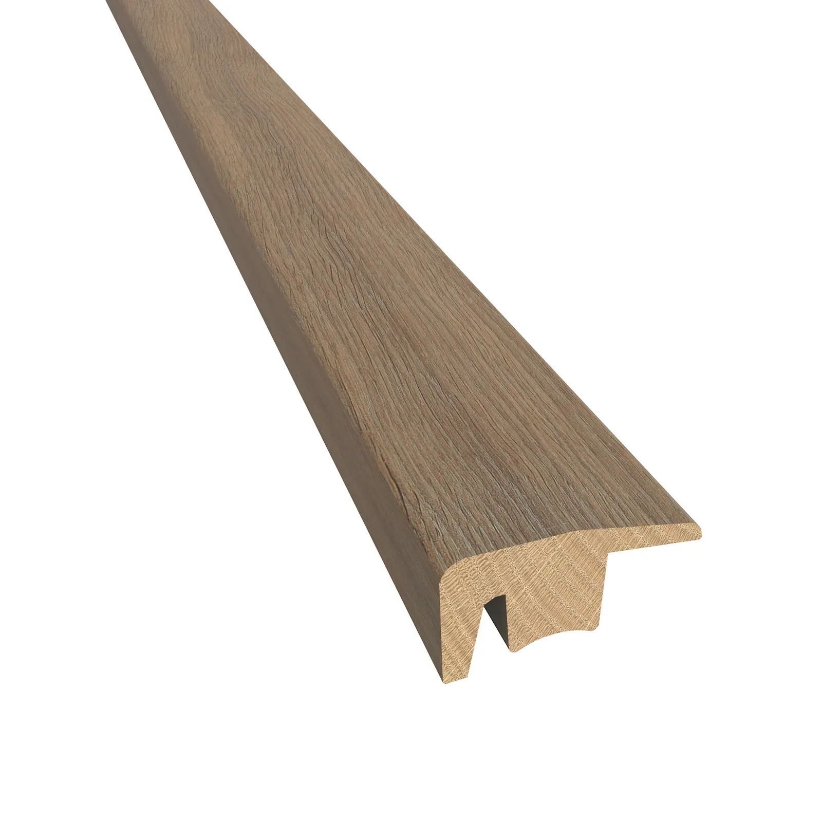 L-MOULDING OAK PLANTAGENET