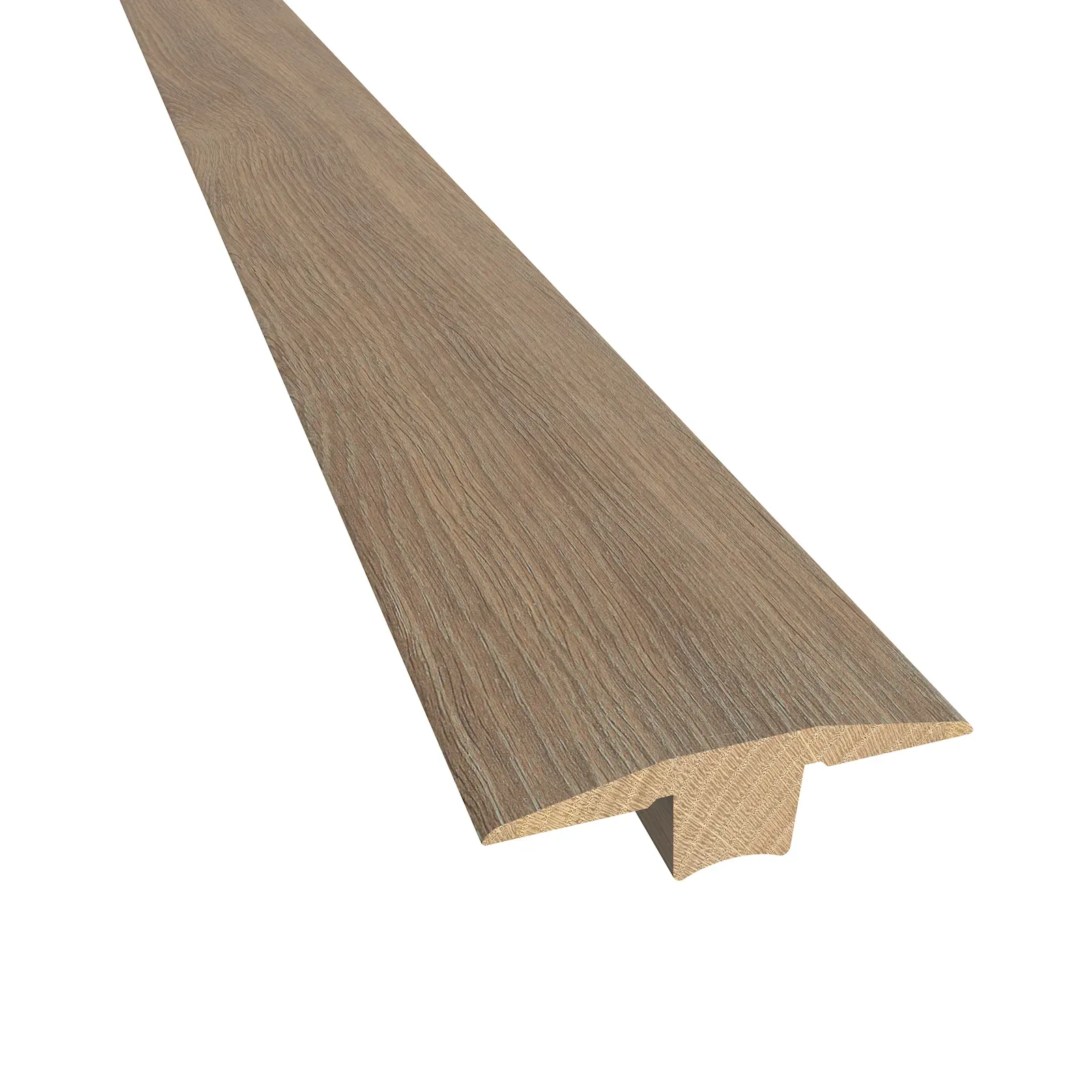 T-MOULDING OAK PLANTAGET