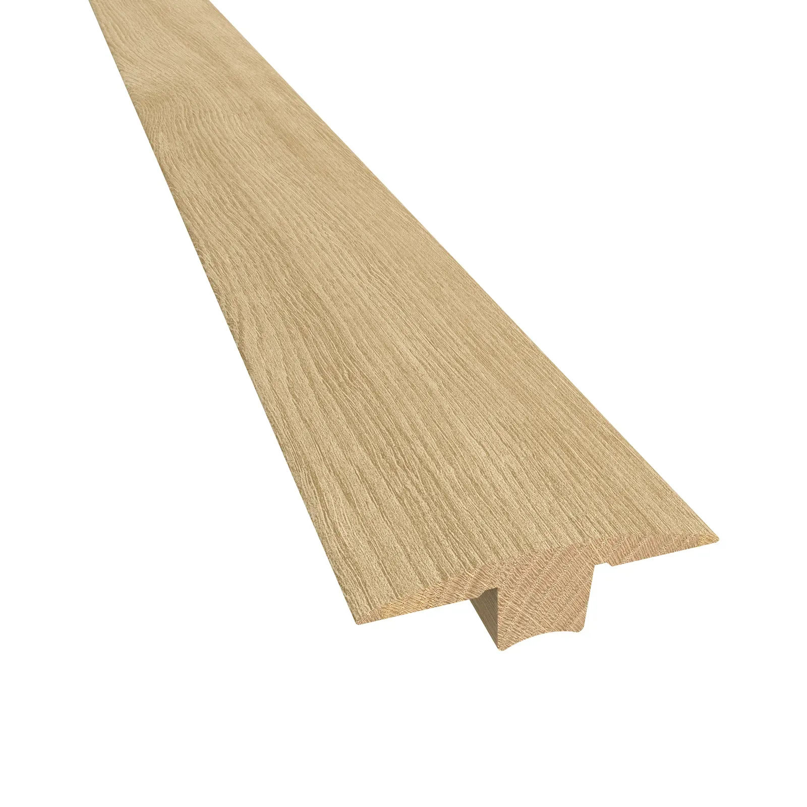 Nẹp chữ T Sồi Klinta