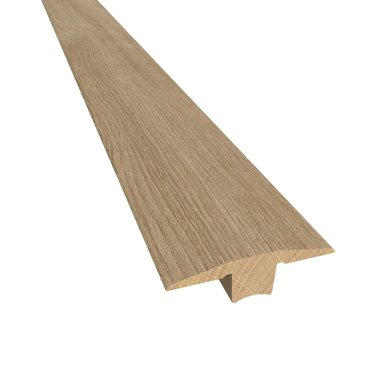 Nẹp chữ T Sồi Linen
