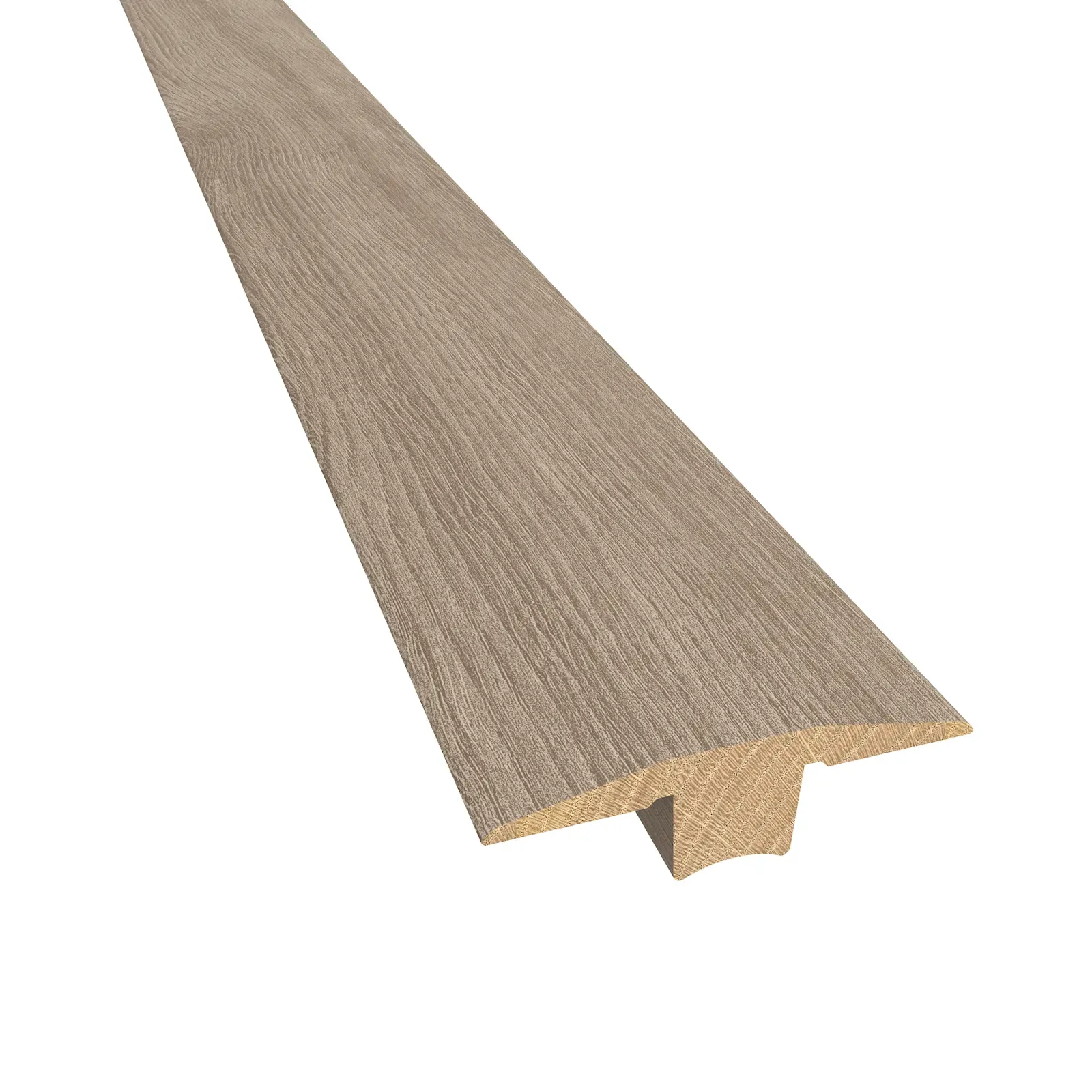 Nẹp chữ T Sồi Sture