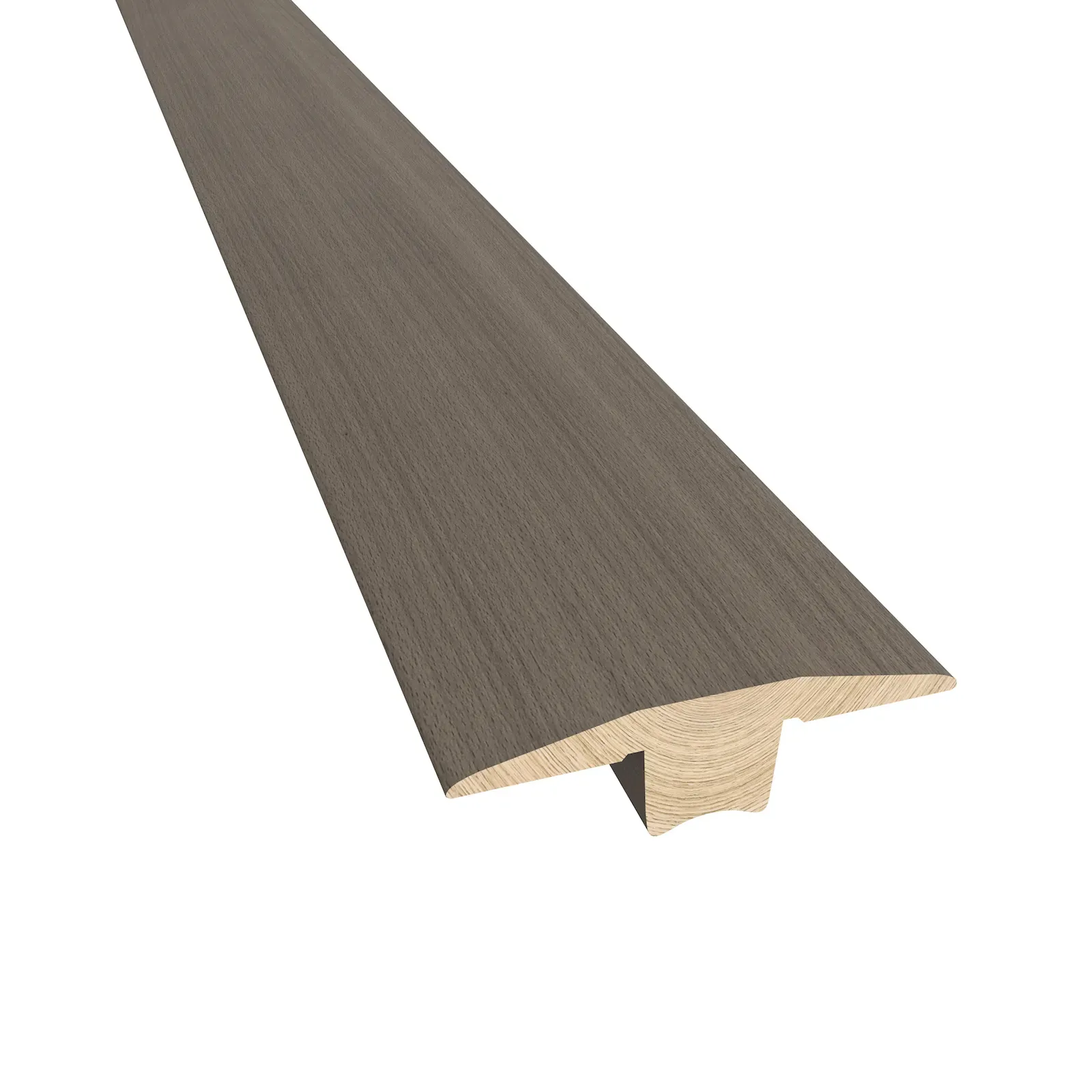 Nẹp chữ T Sồi Clay