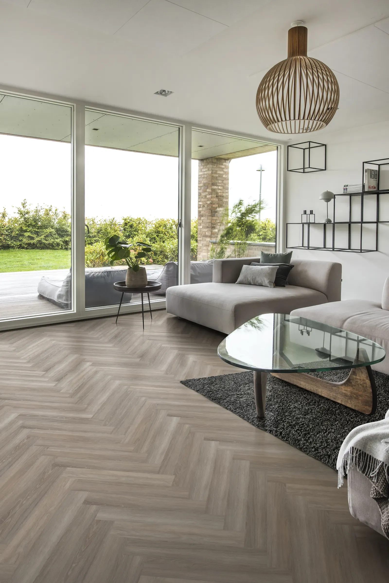WHINFELL DRY BACK 0.7 MM - view 2