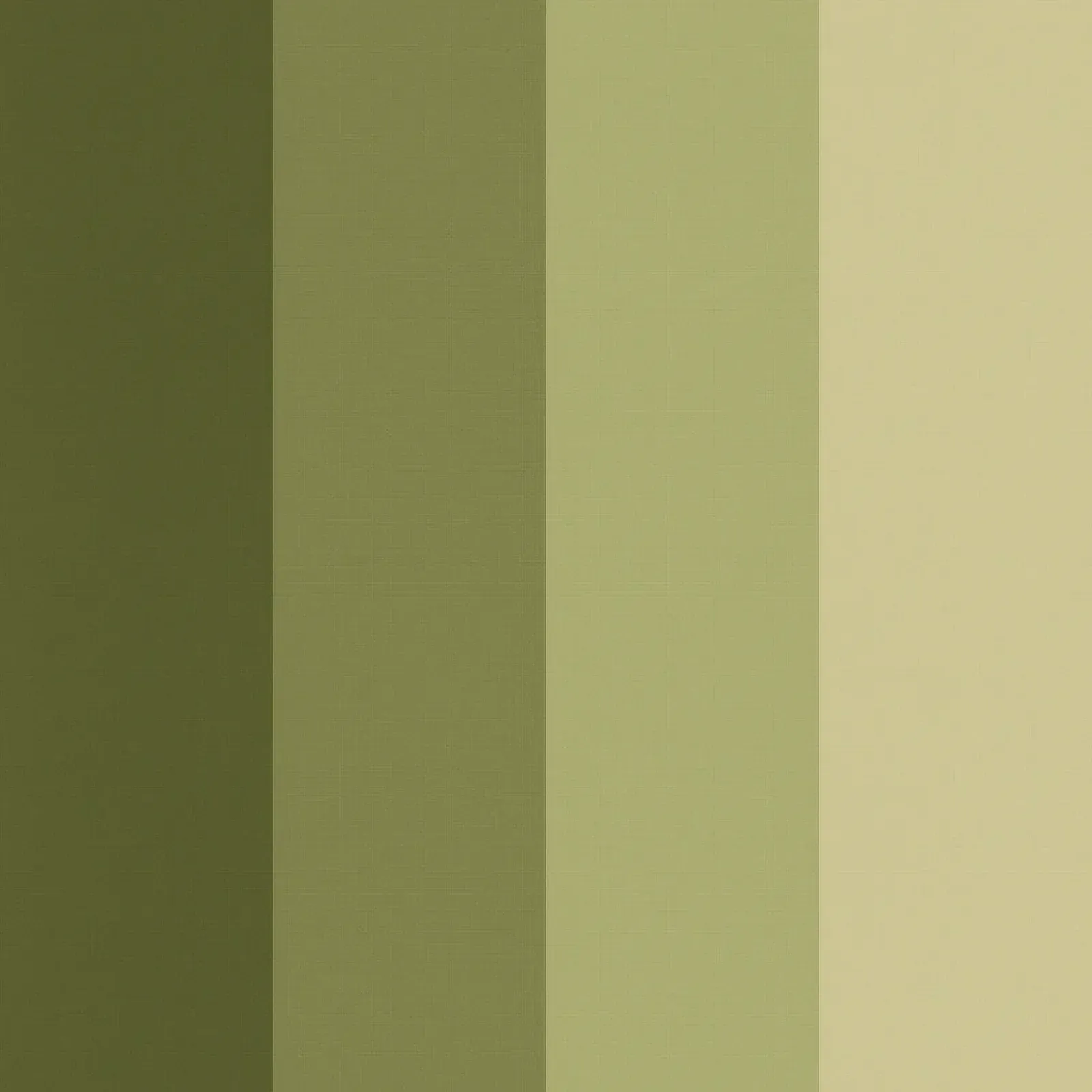 OAK SEVEDE - view 9