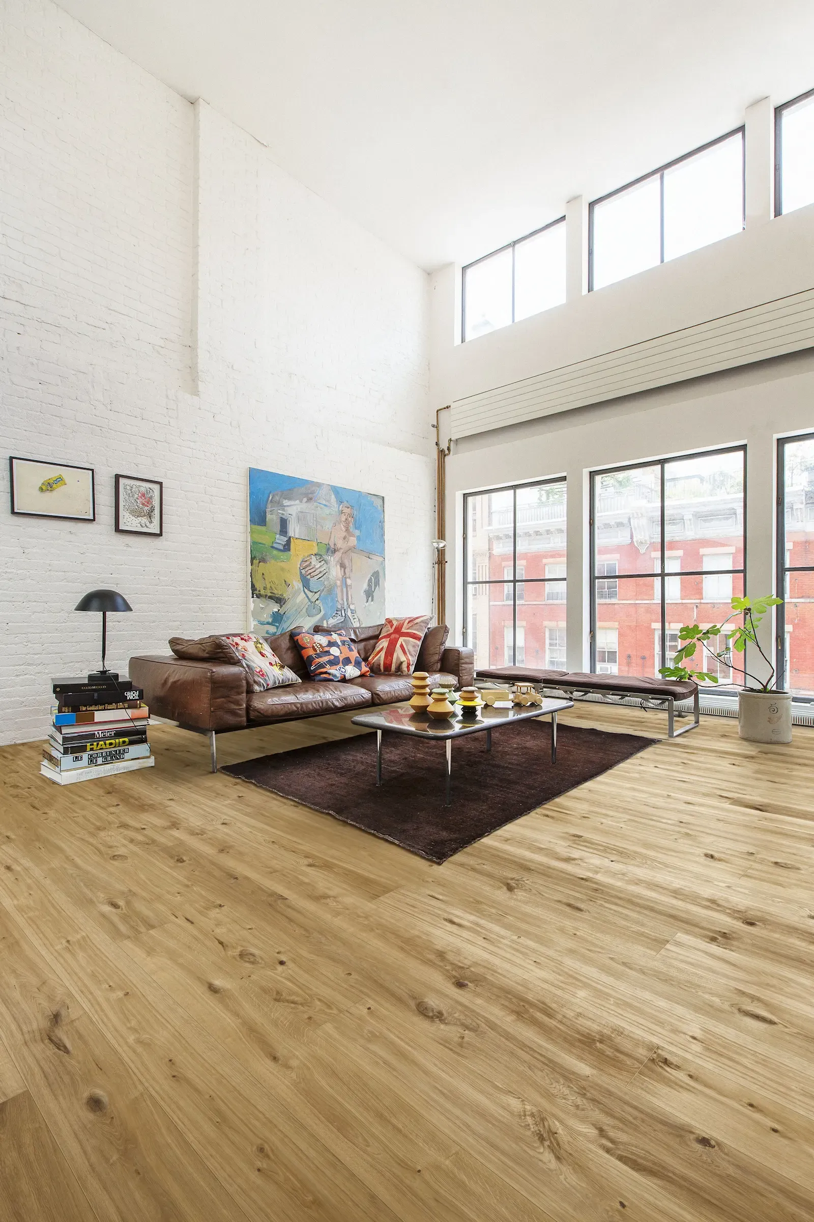 Sồi Vedbo - view 14