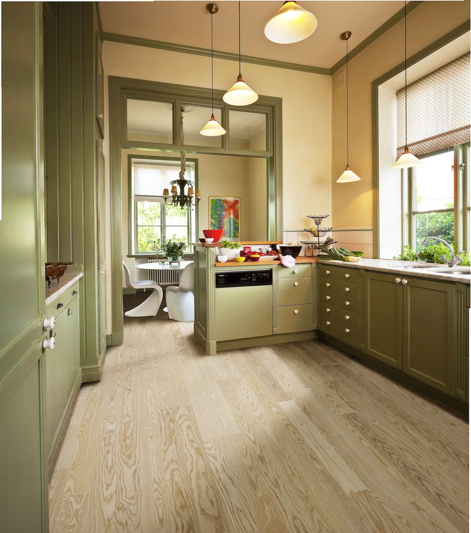 ASH FALSTERBO - view 6