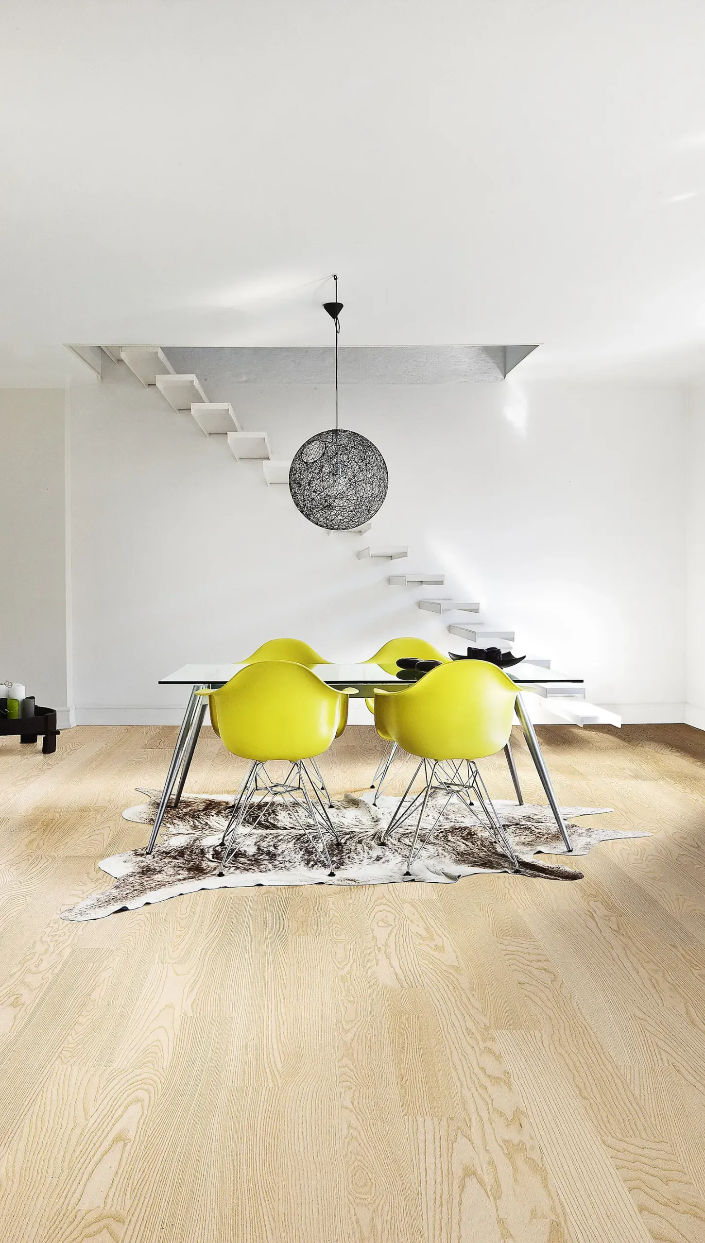 ASH FALSTERBO - view 5