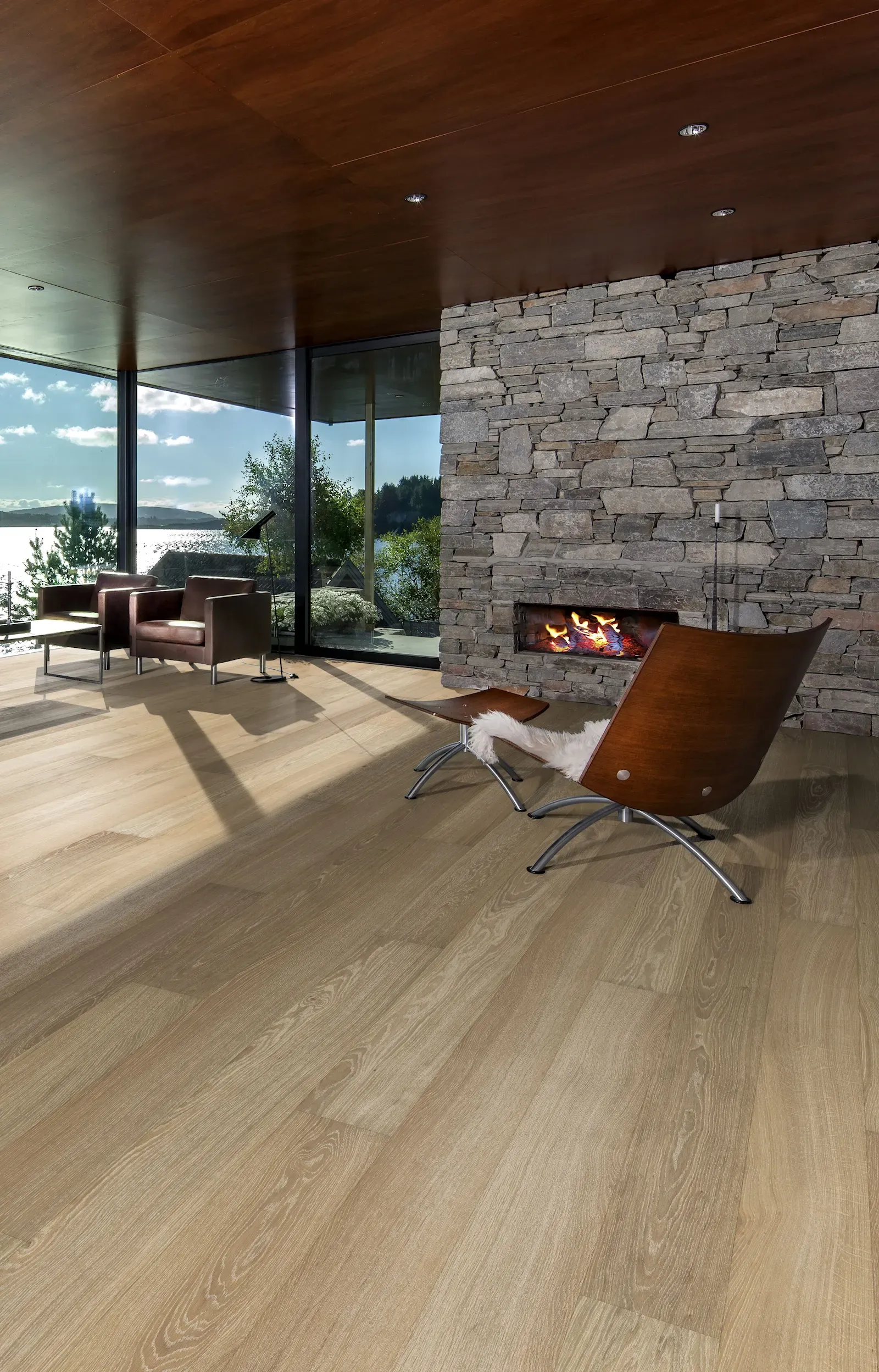OAK PARIS ULTRA MATT 200 - view 11