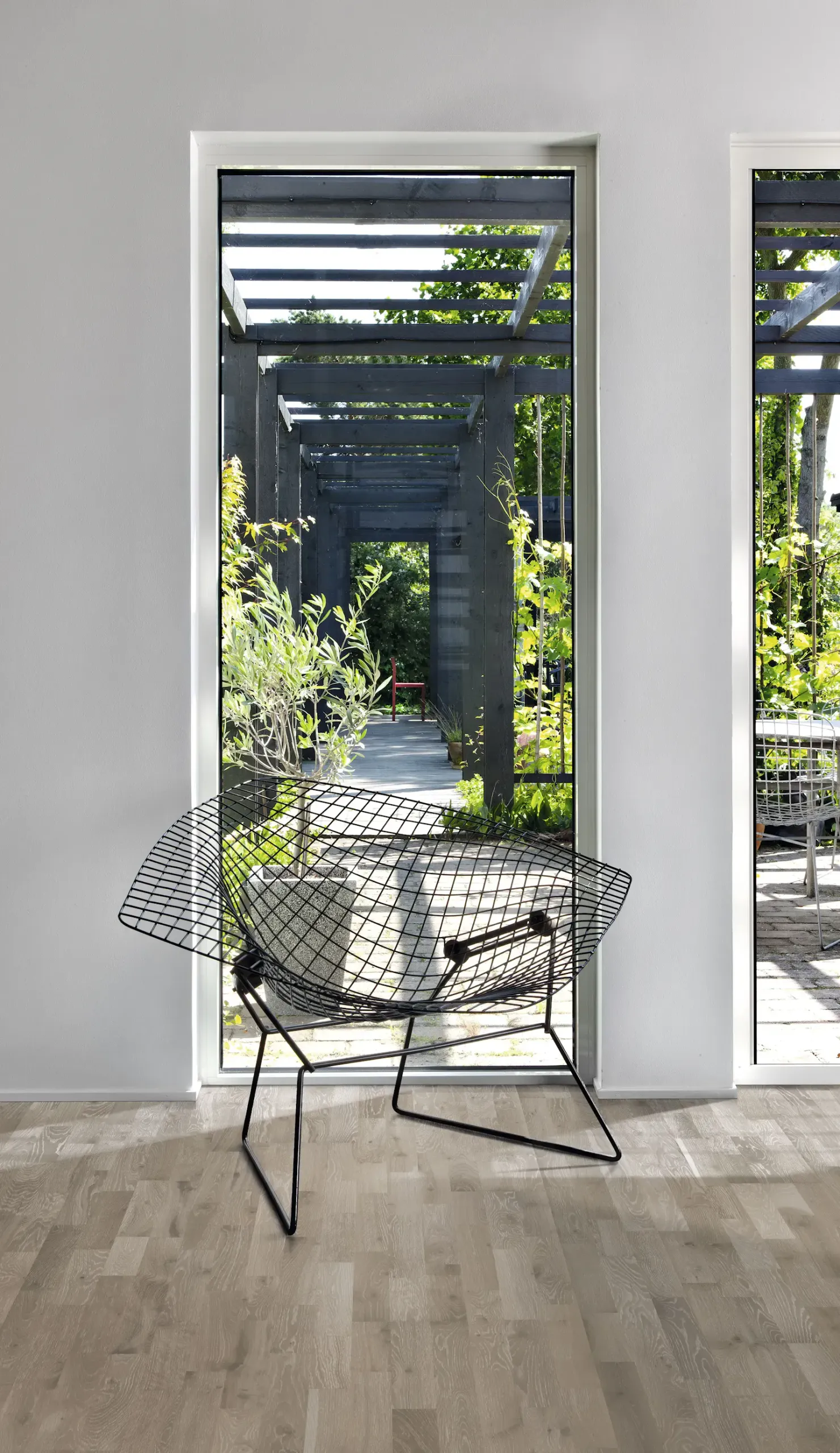 Sồi Alloy - view 4