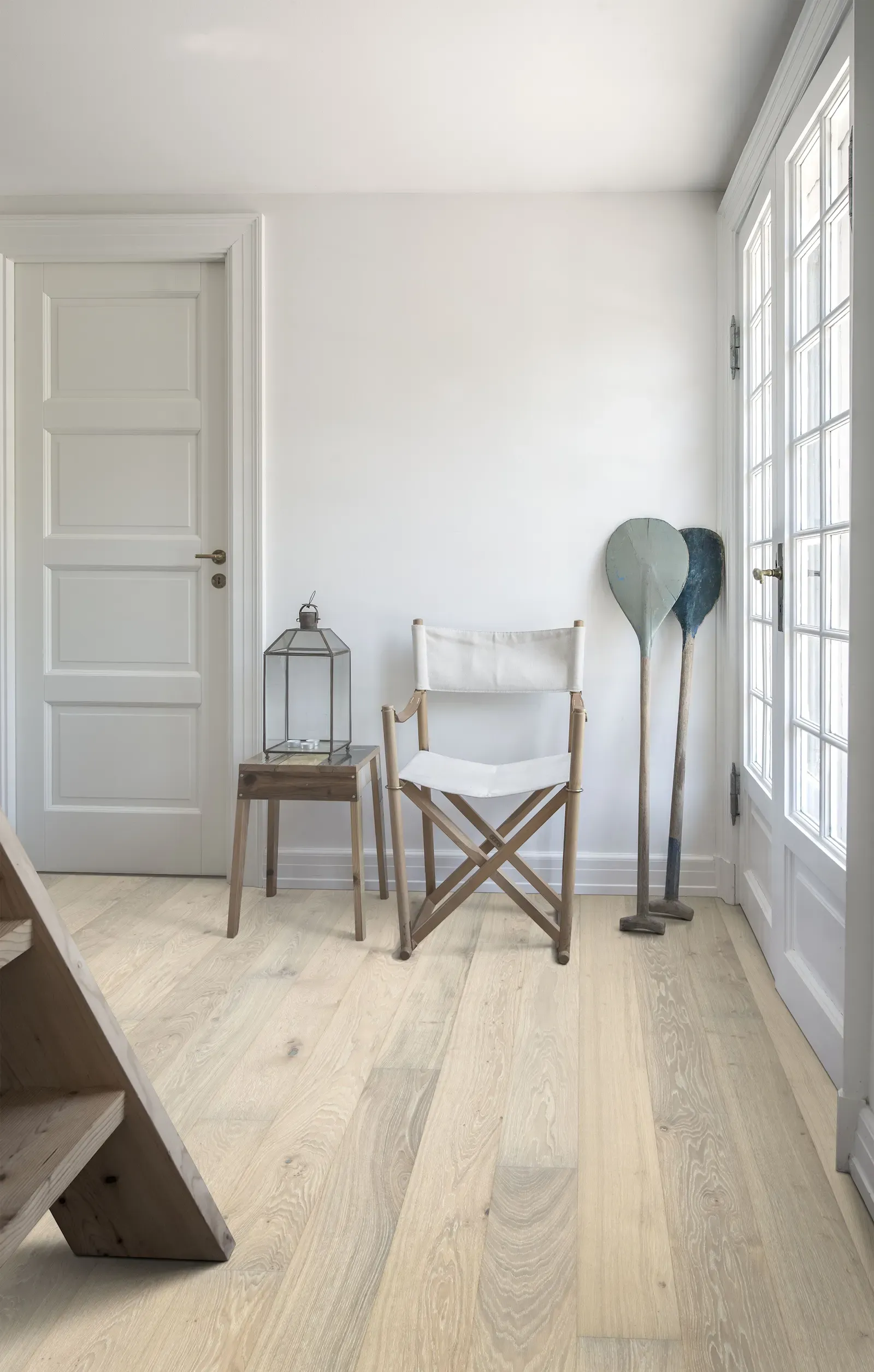 Sồi Nouveau Blonde 242 - view 5