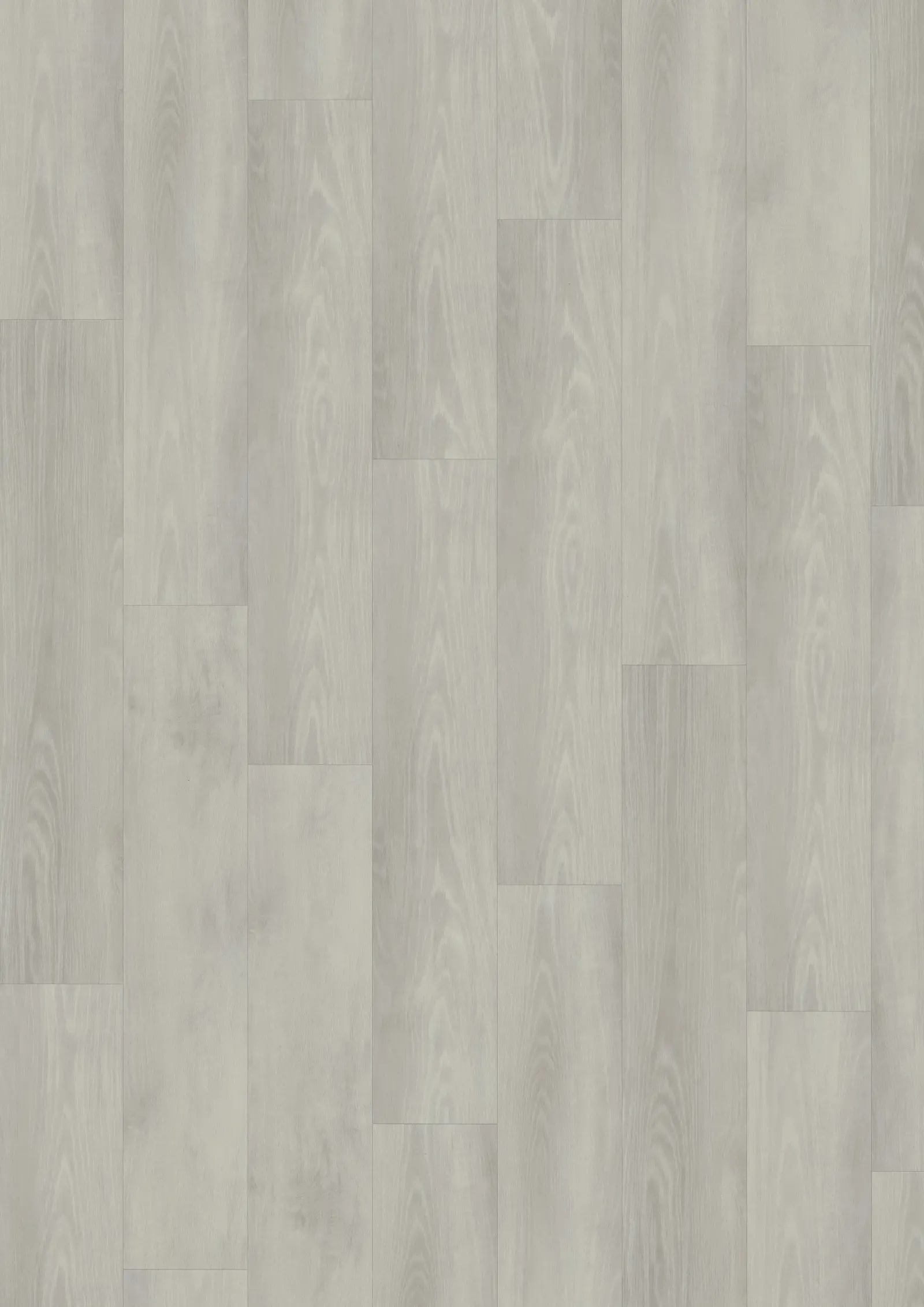 YUKON DRY BACK 0.55 MM
