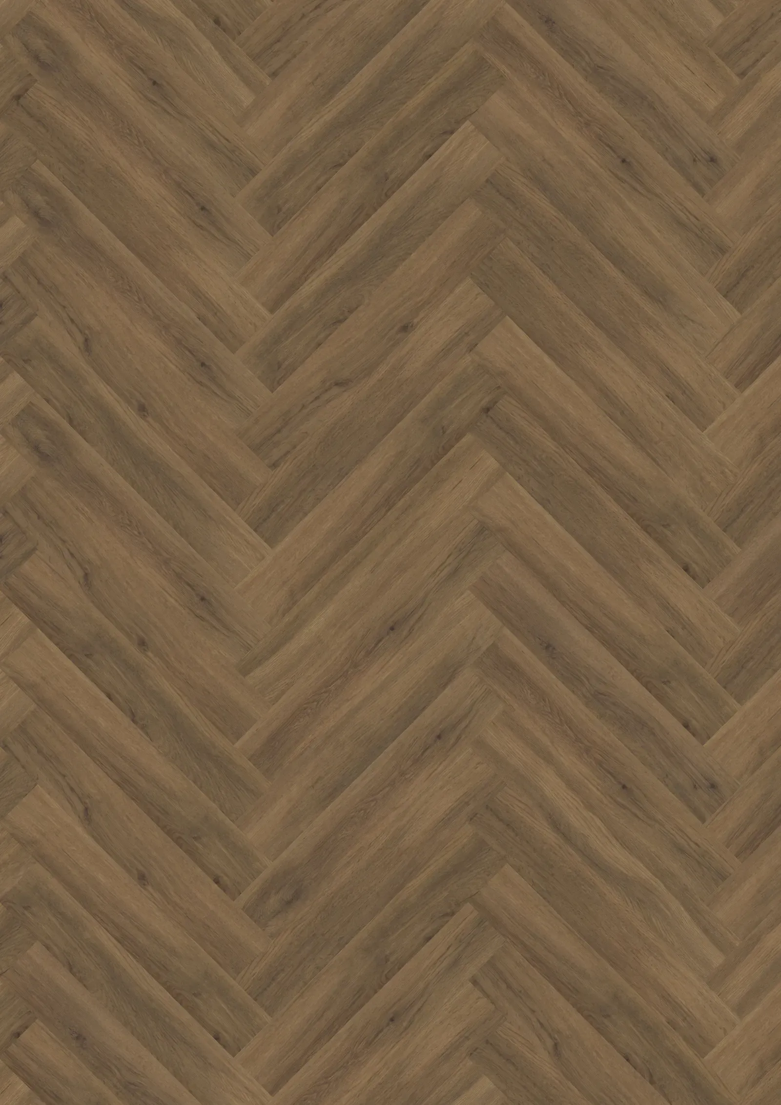 Redwood Xương cá