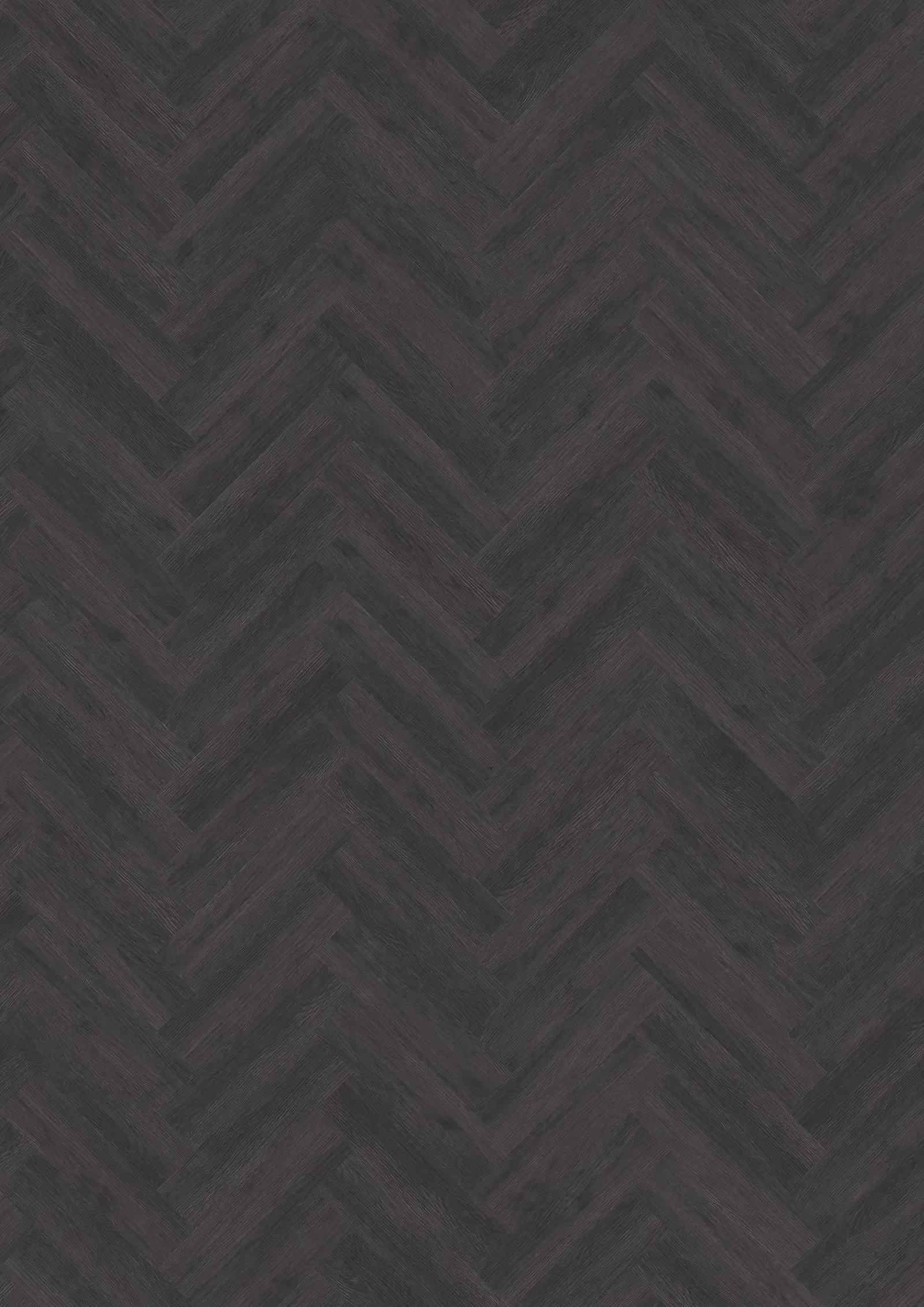 SCHWARZWALD DRY BACK HERRINGBONE
