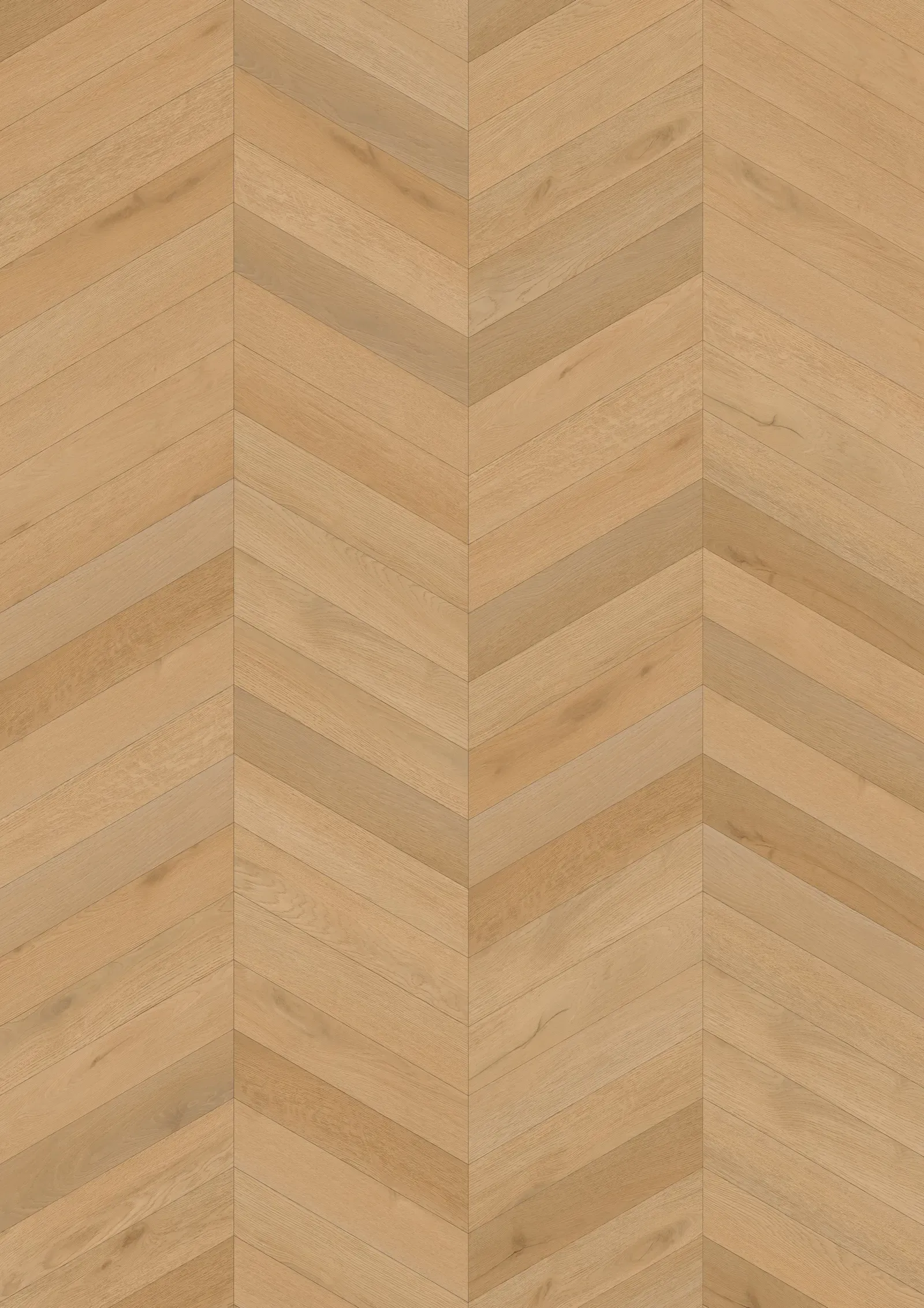 Illusion Click Chevron