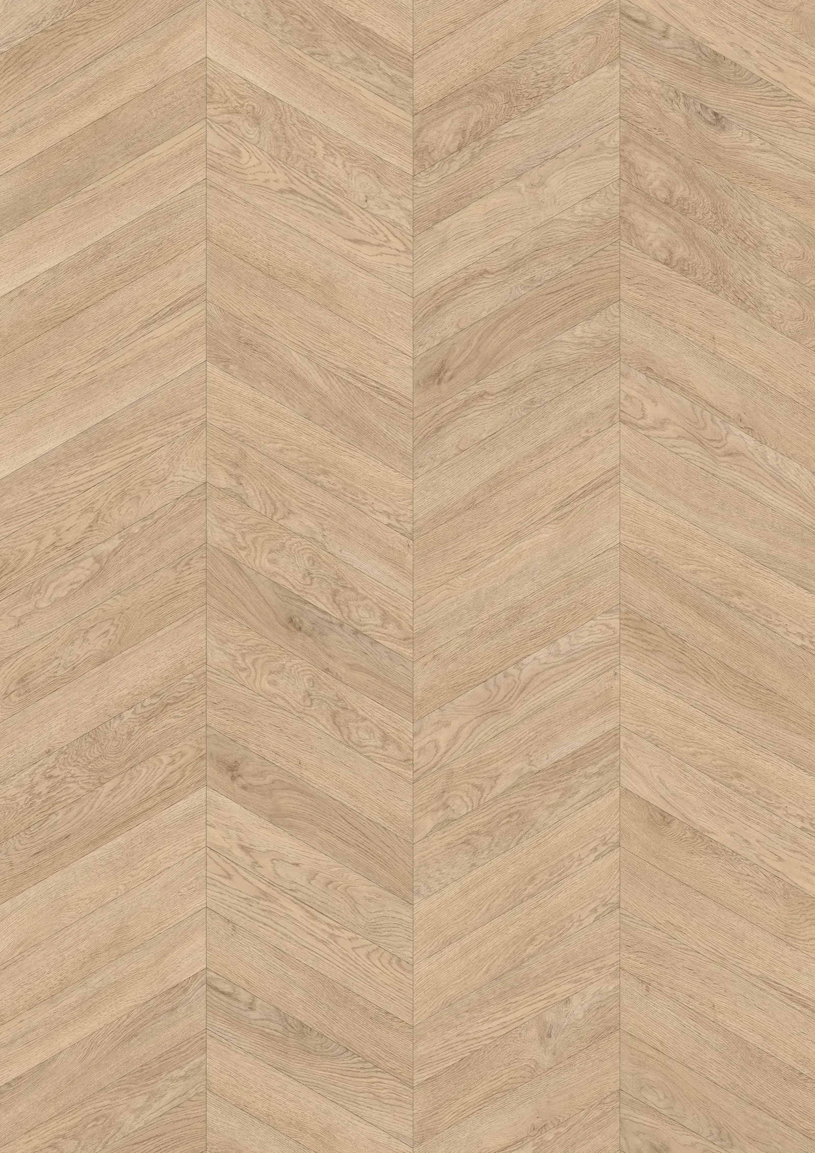 Vision Click Chevron