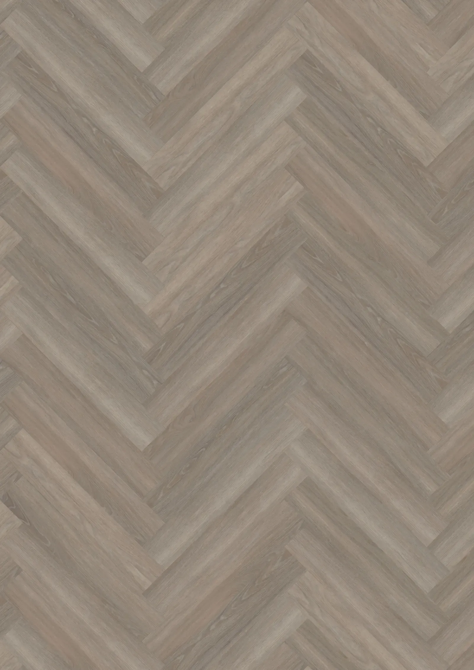 WHINFELL HERRINGBONE