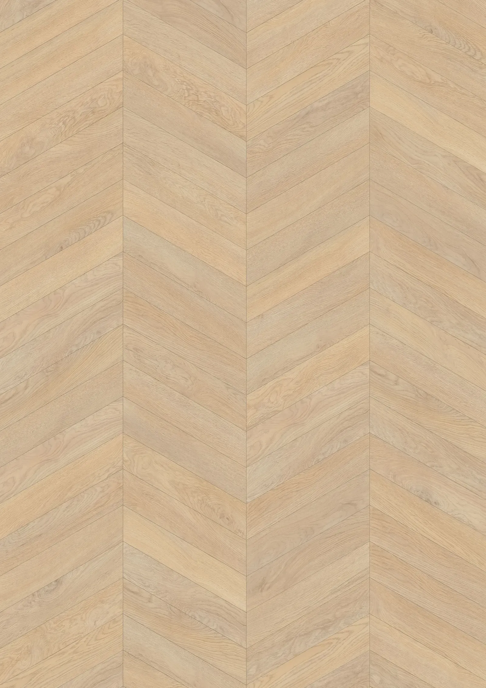 Fusion Click Chevron