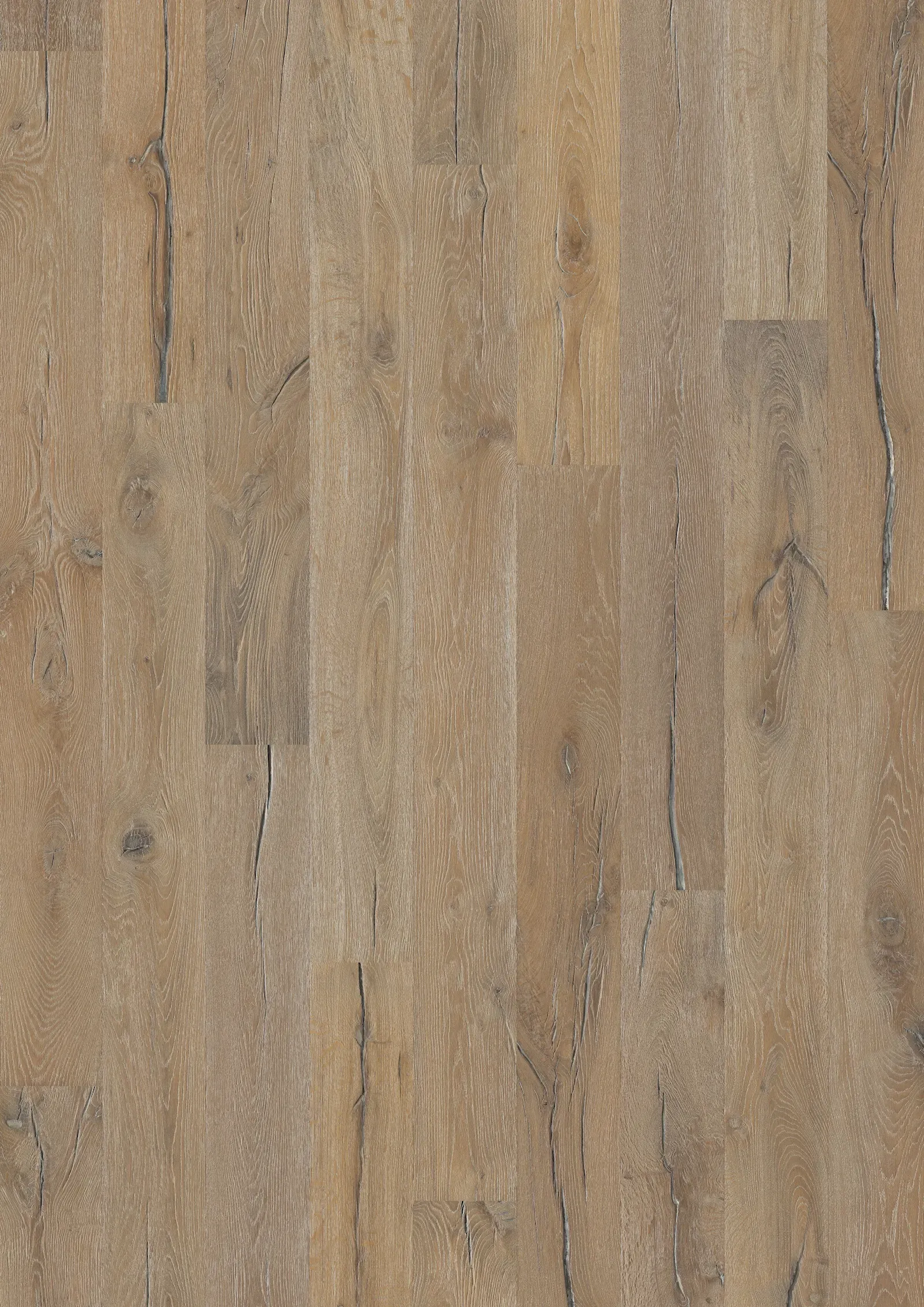 OAK INDOSSATI