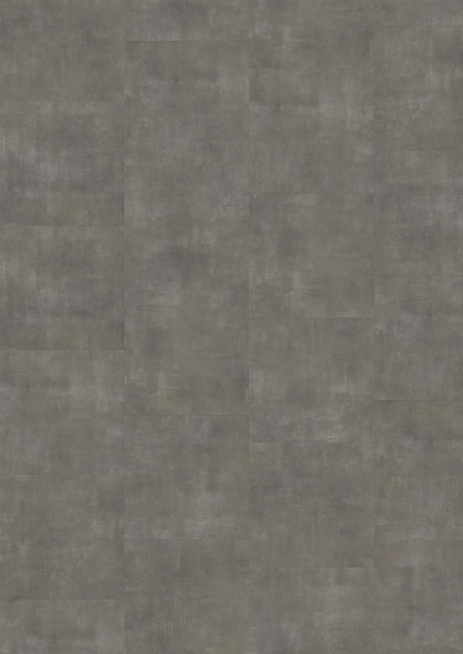 Kebnekaise Dry Back
