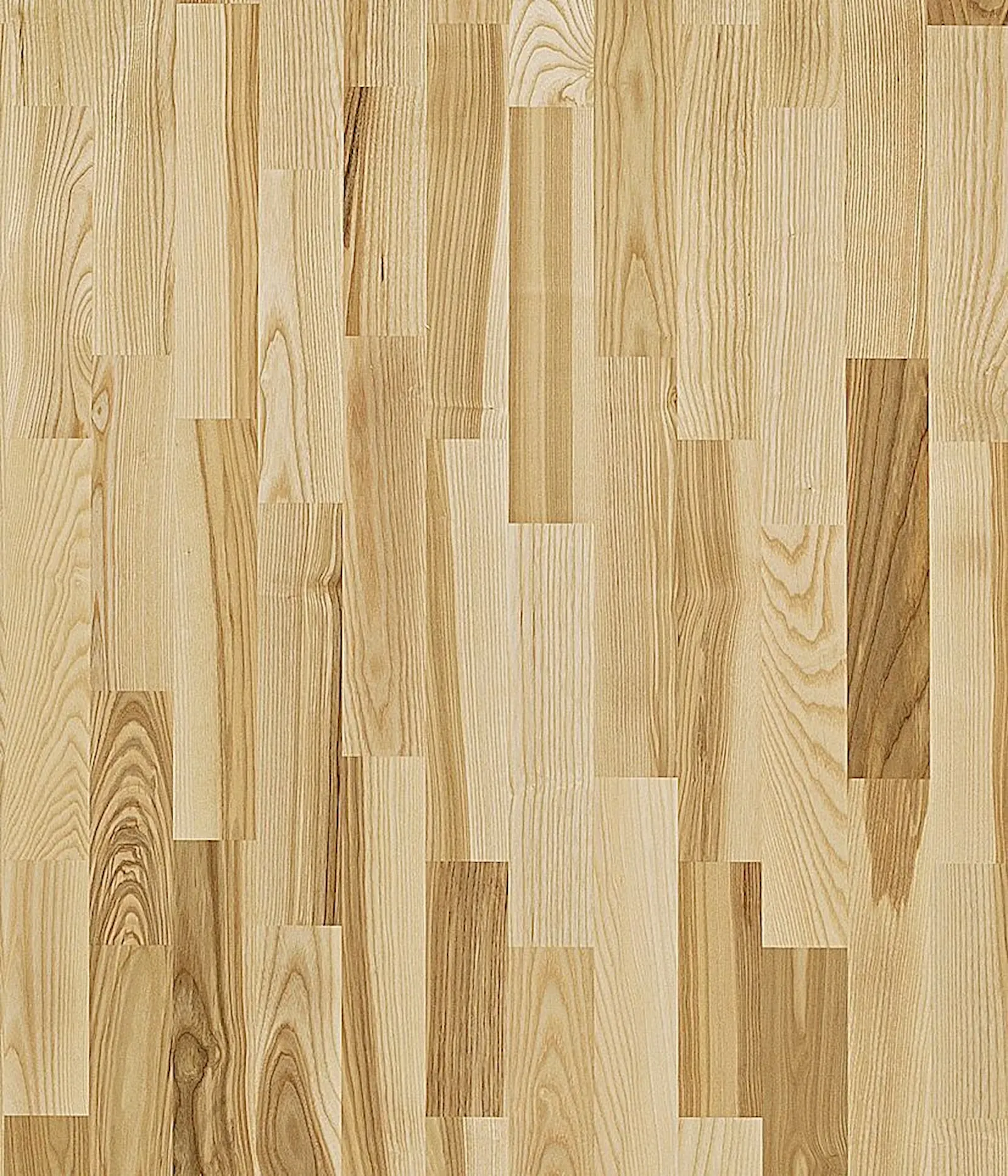 Tần bì Vaila