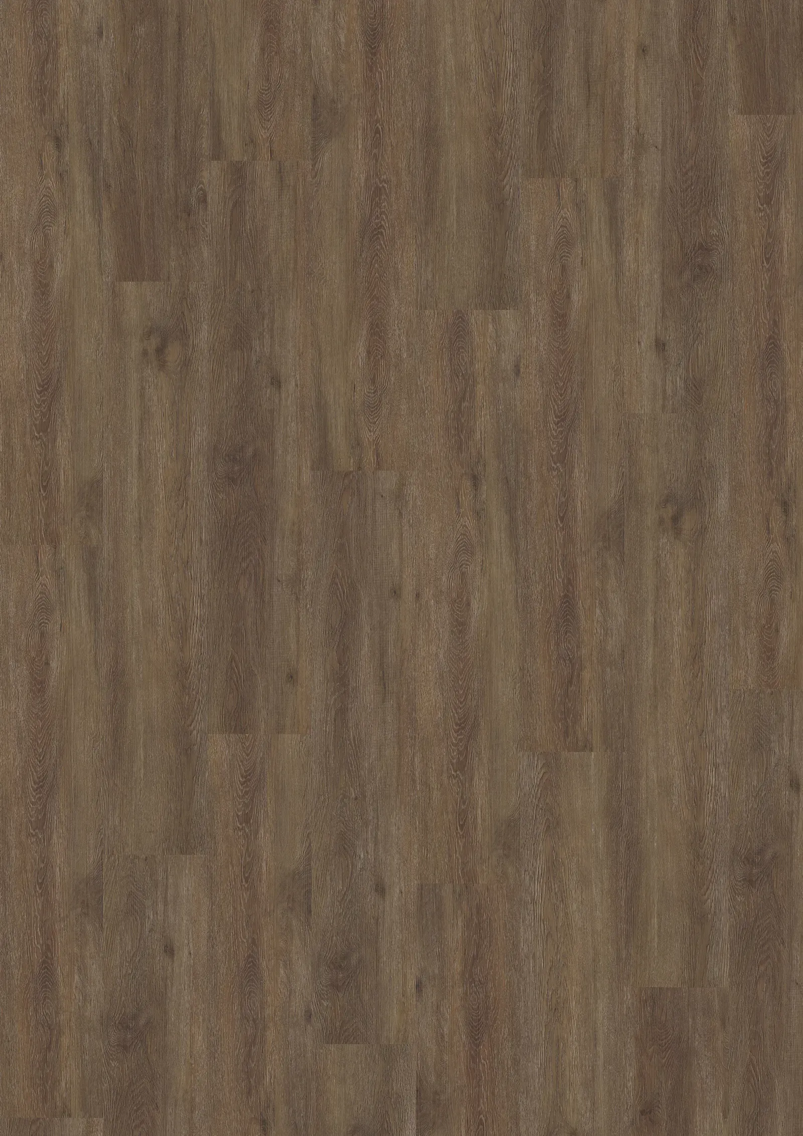 Mẫu Belluno Dry Back 0.55 mm