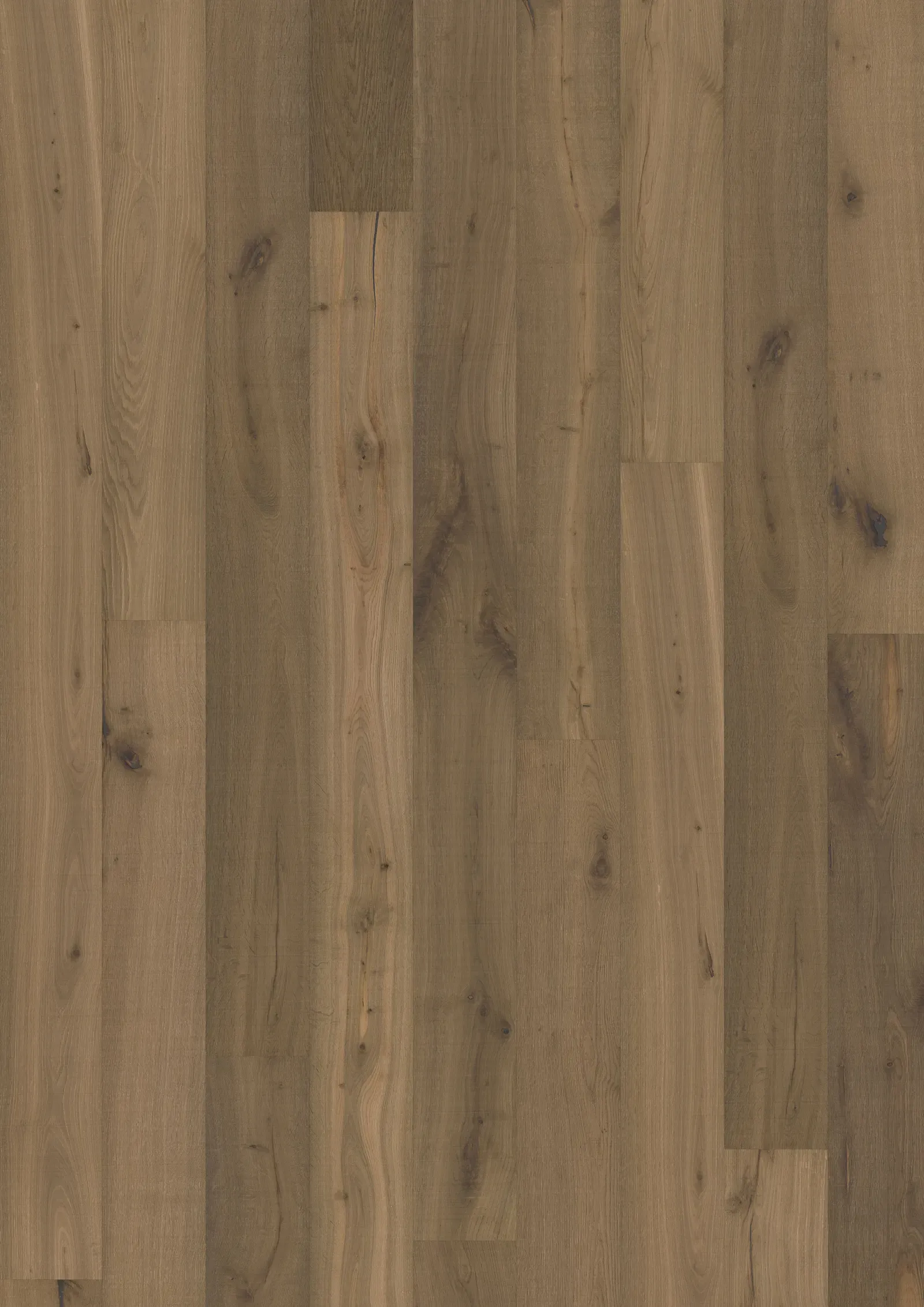 TEXTURE GRAU